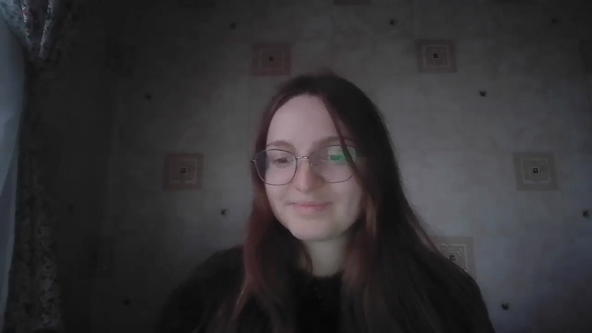 Gallery image thumbnail from MerryBerry's myfreecams stream on, 04/16/2026, 17:07 image 10 of 20