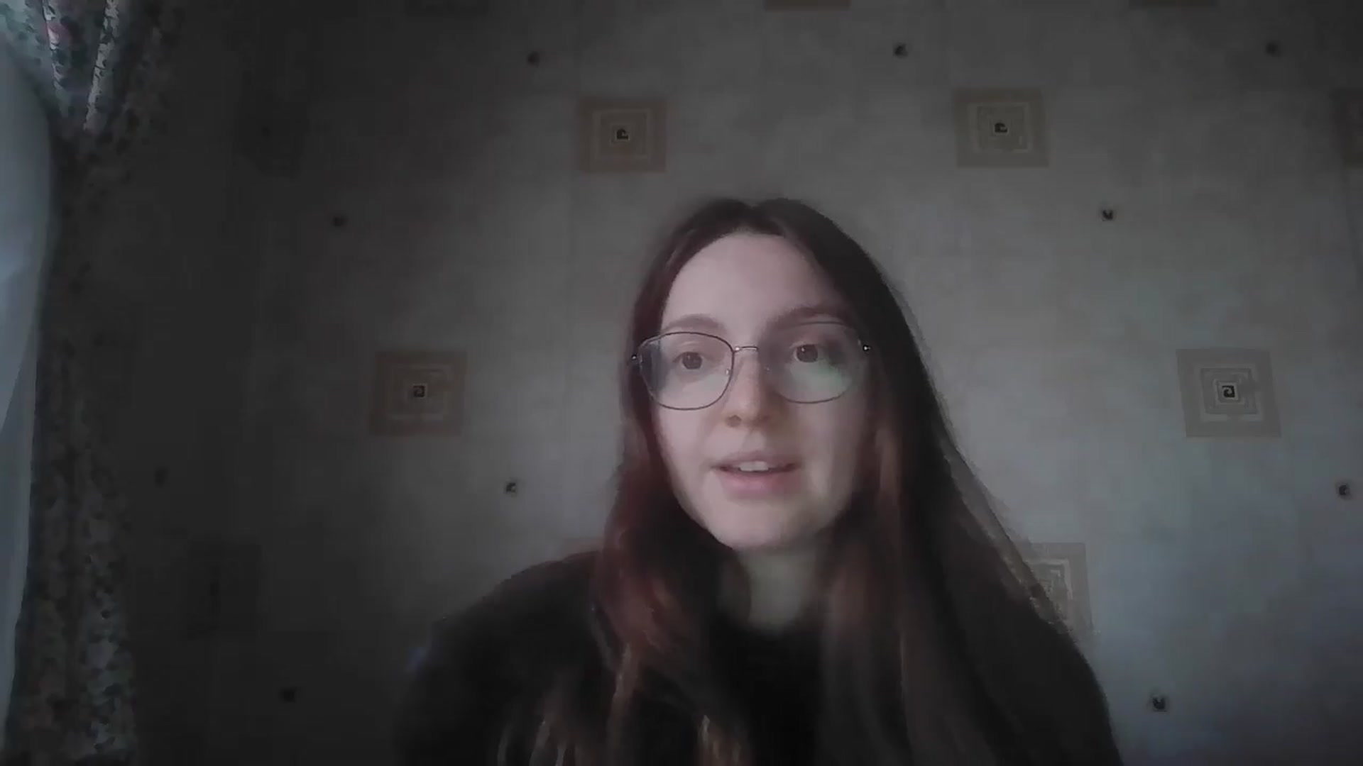 Gallery image thumbnail from MerryBerry's myfreecams stream on, 04/16/2026, 17:07 image 6 of 20
