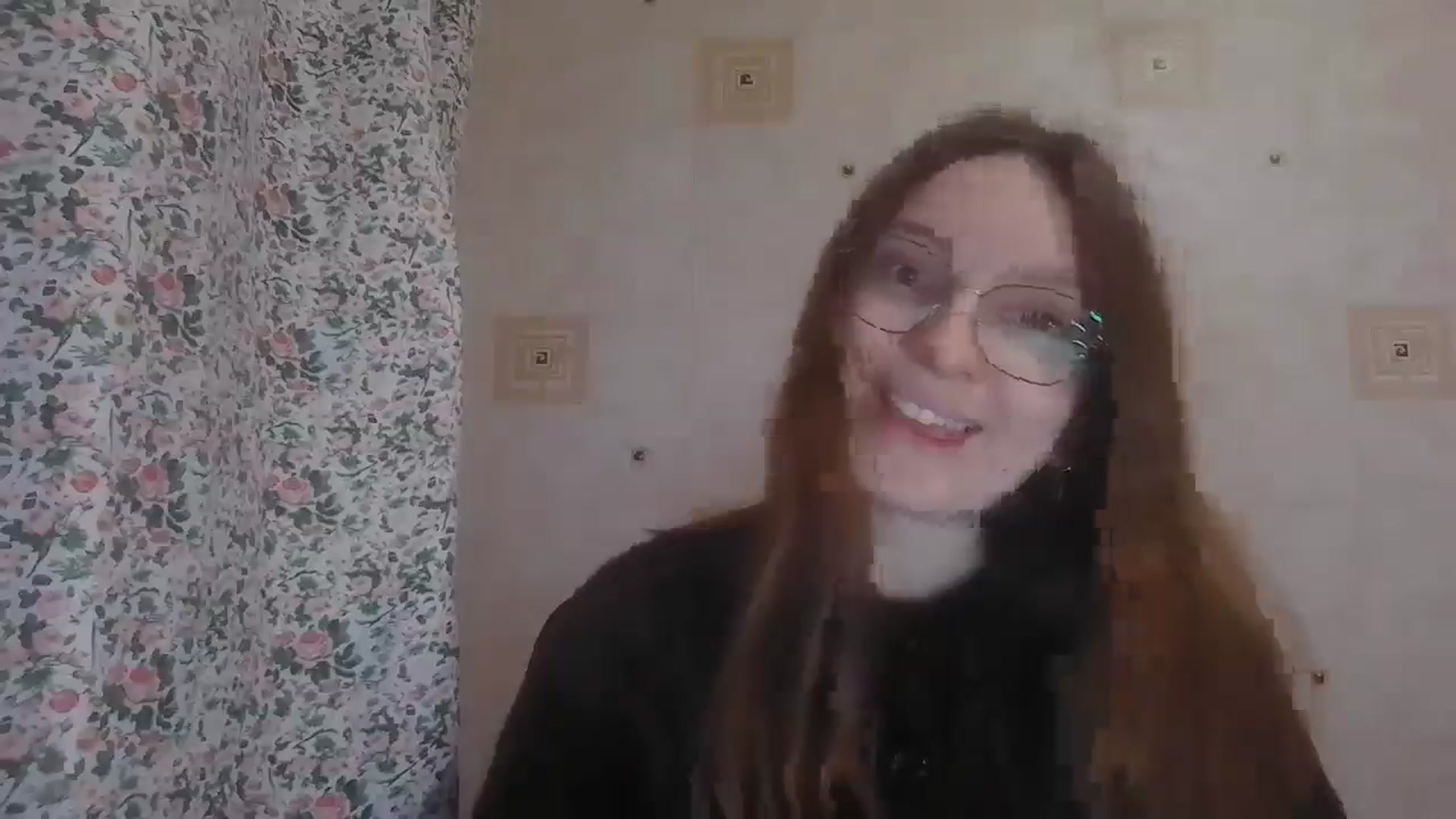 Gallery image thumbnail from MerryBerry's myfreecams stream on, 04/16/2026, 17:07 image 14 of 20