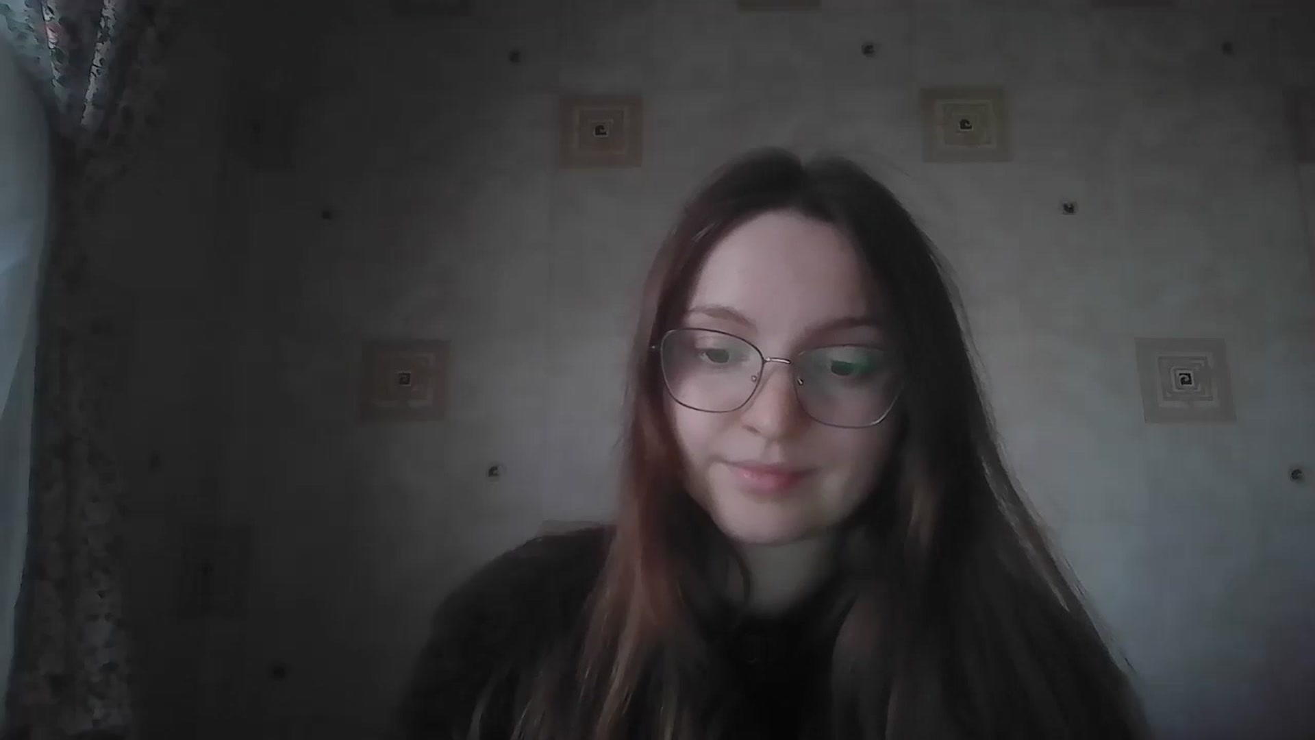 Gallery image thumbnail from MerryBerry's myfreecams stream on, 04/16/2026, 17:07 image 5 of 20