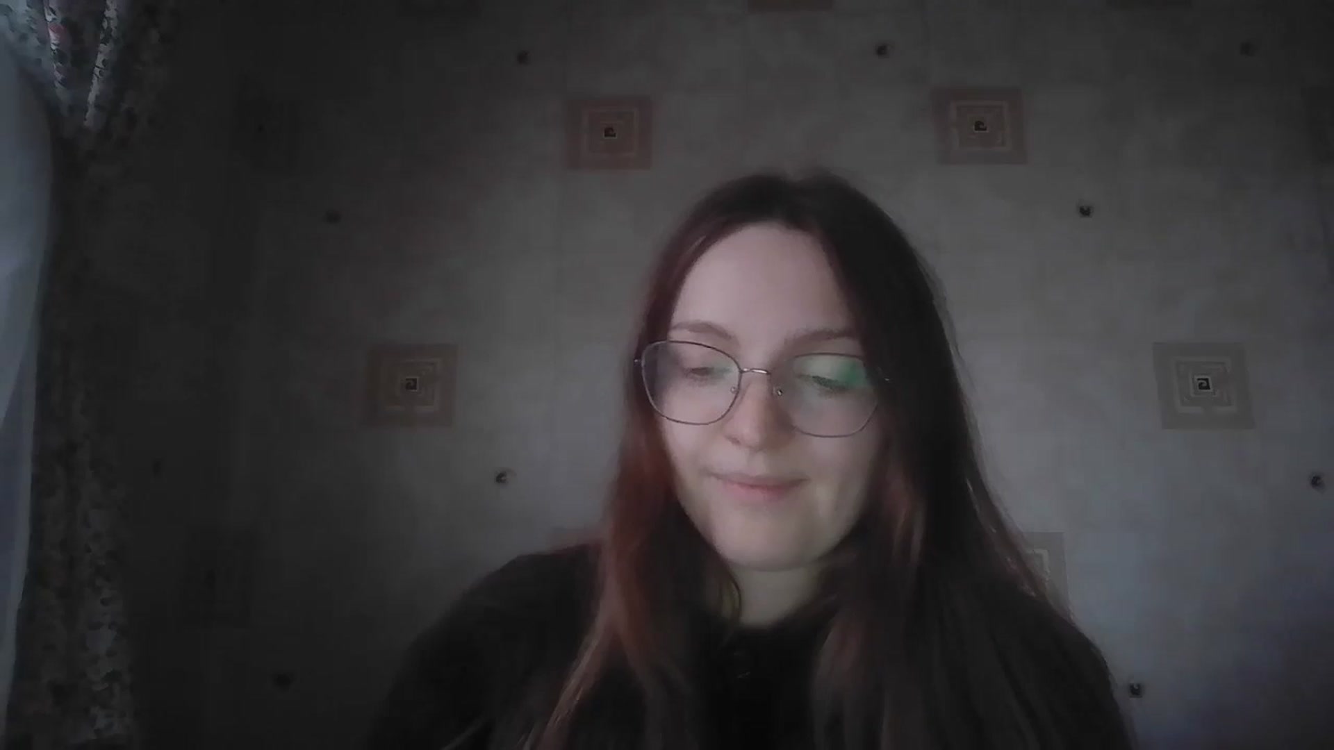Gallery image thumbnail from MerryBerry's myfreecams stream on, 04/16/2026, 17:07 image 9 of 20