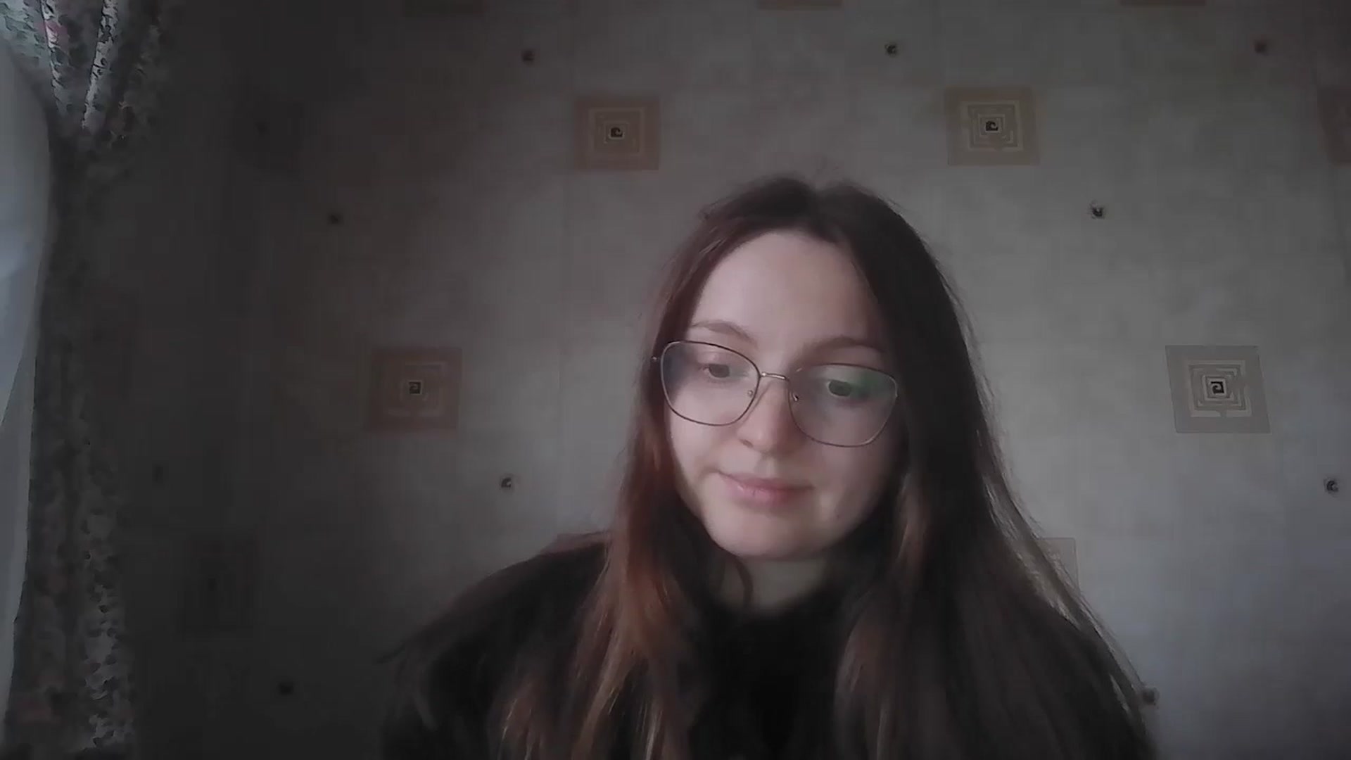 Gallery image thumbnail from MerryBerry's myfreecams stream on, 04/16/2026, 17:07 image 3 of 20