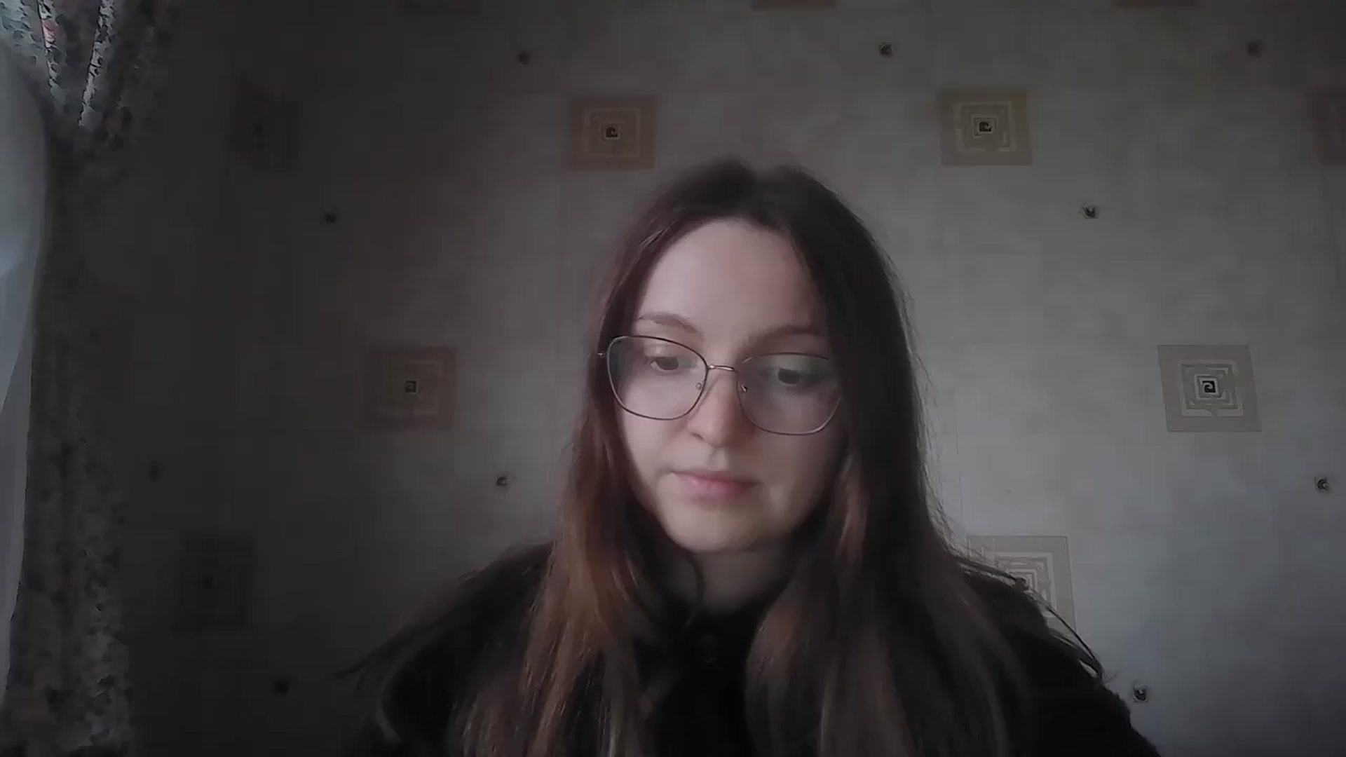 Gallery image thumbnail from MerryBerry's myfreecams stream on, 04/16/2026, 17:07 image 2 of 20
