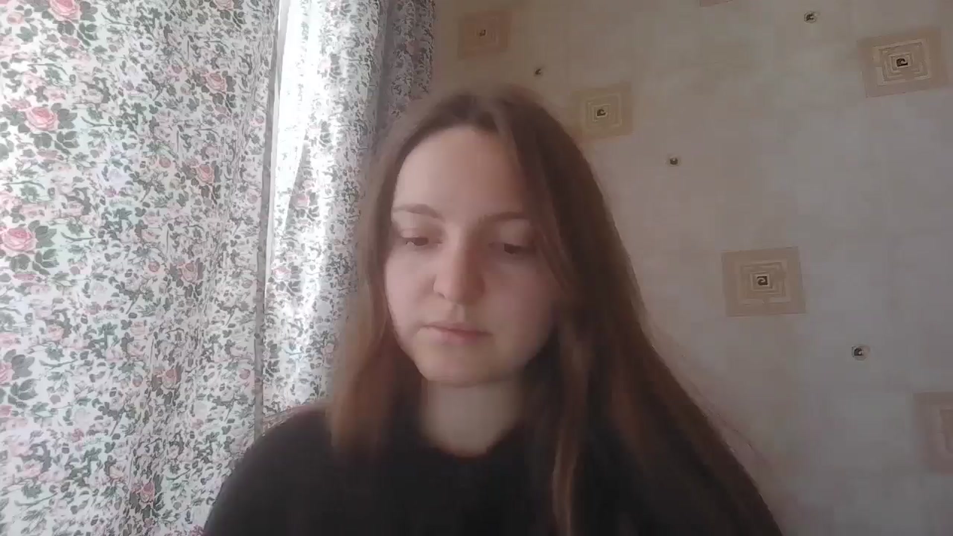 Gallery image thumbnail from MerryBerry's myfreecams stream on, 04/17/2026, 09:35 image 4 of 20