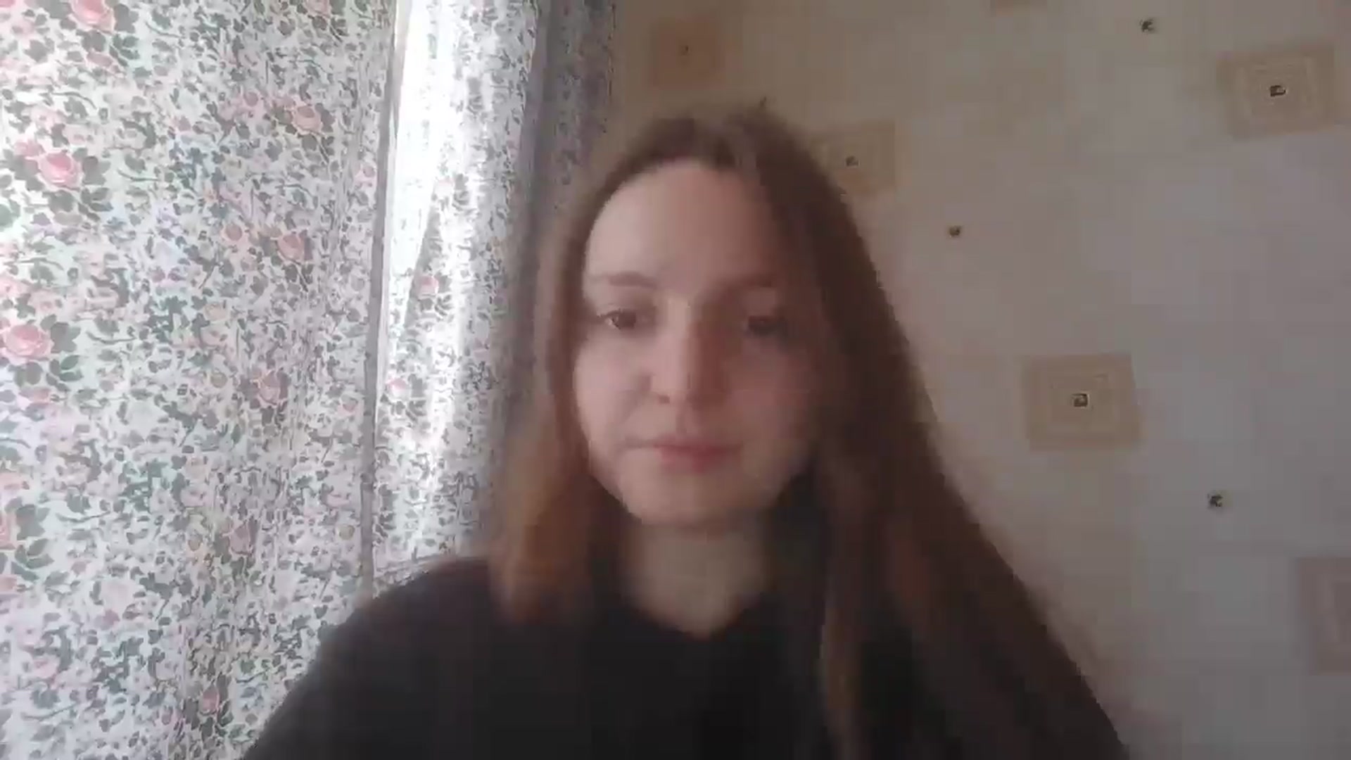 Gallery image thumbnail from MerryBerry's myfreecams stream on, 04/17/2026, 09:35 image 5 of 20