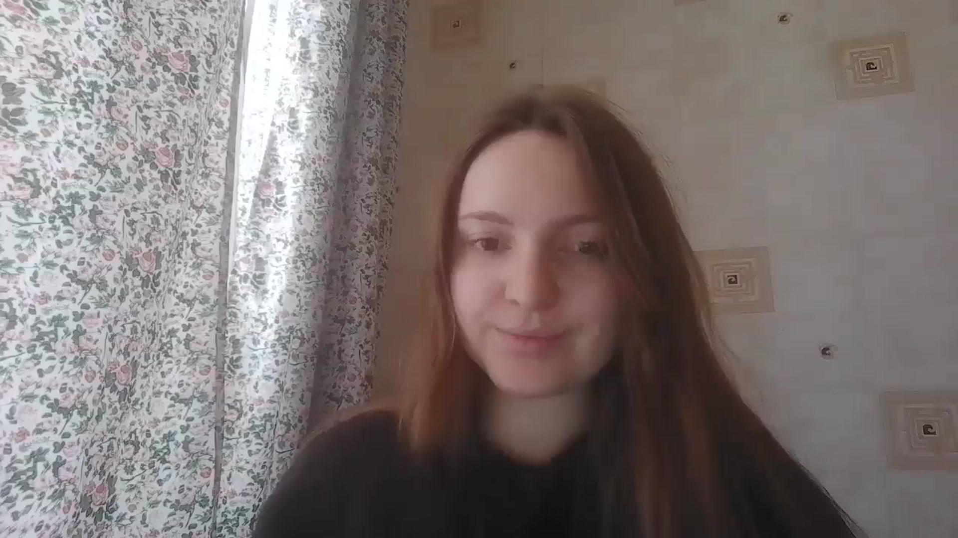 Gallery image thumbnail from MerryBerry's myfreecams stream on, 04/17/2026, 09:35 image 13 of 20