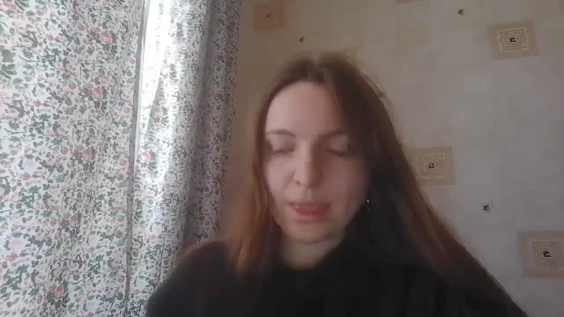 Gallery image thumbnail from MerryBerry's myfreecams stream on, 04/17/2026, 09:35 image 19 of 20