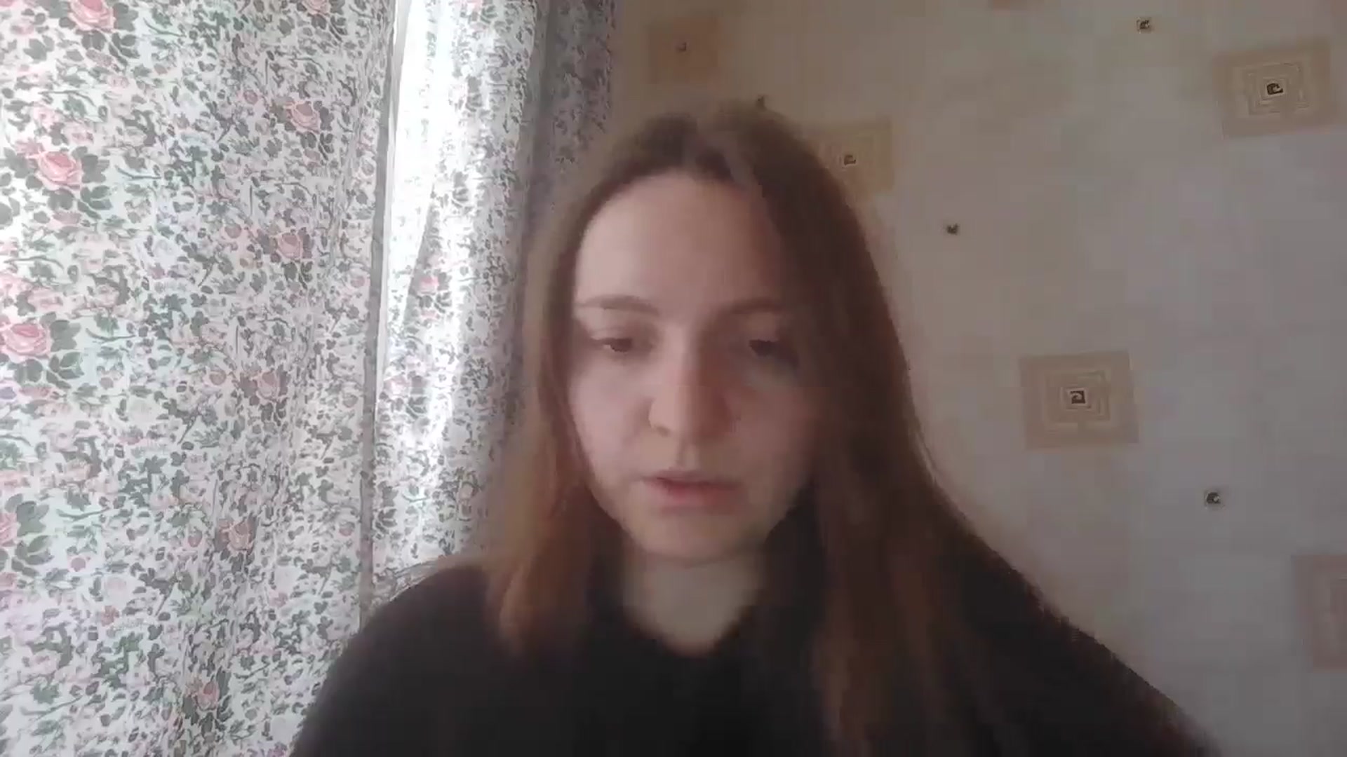 Gallery image thumbnail from MerryBerry's myfreecams stream on, 04/17/2026, 09:35 image 3 of 20