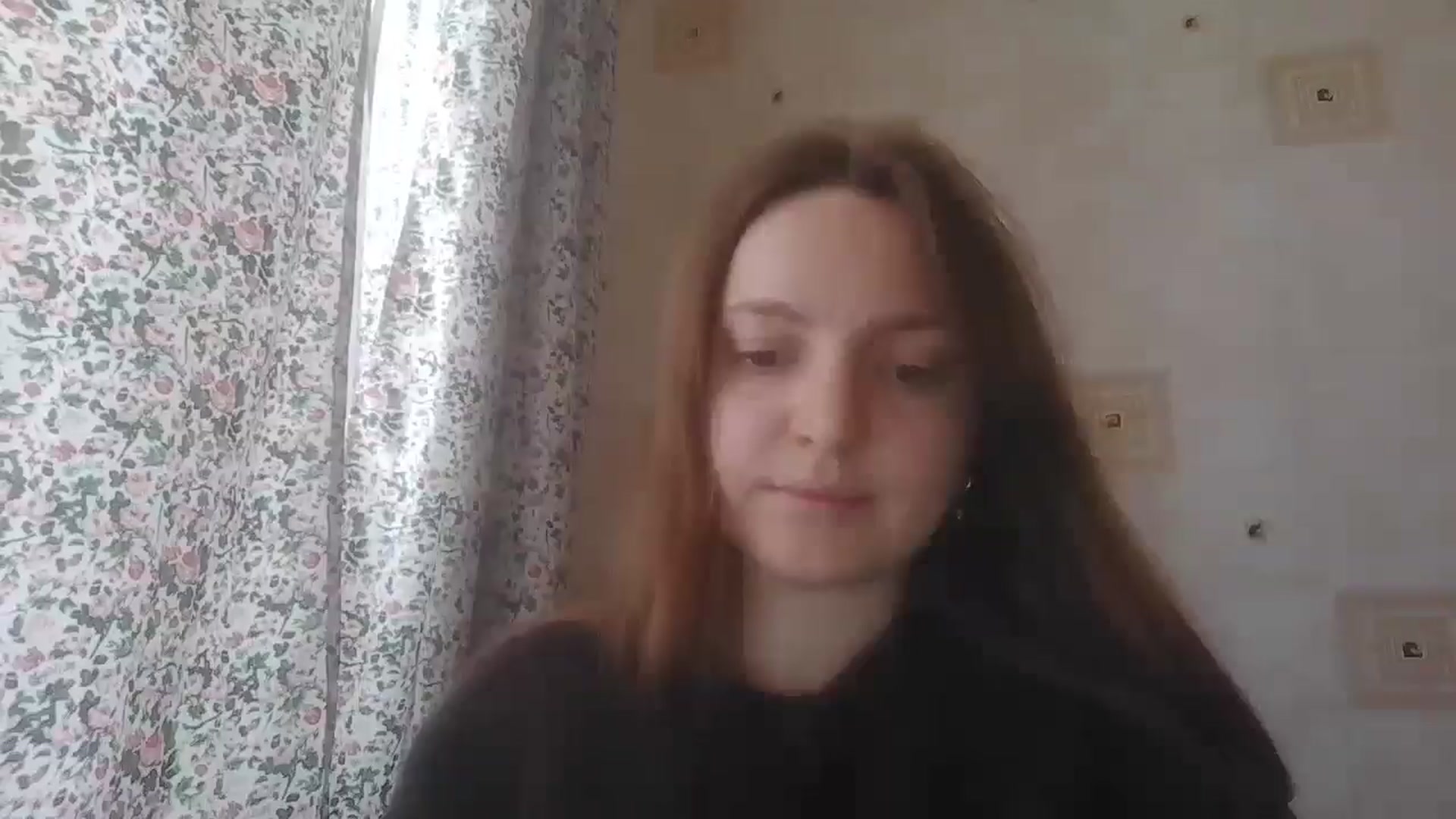 Gallery image thumbnail from MerryBerry's myfreecams stream on, 04/17/2026, 09:35 image 18 of 20