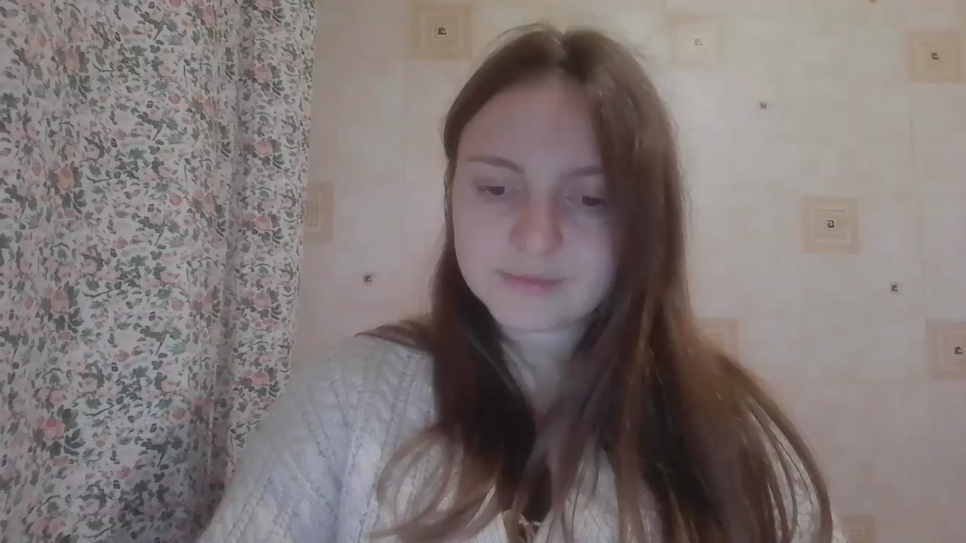 Gallery image thumbnail from MerryBerry's myfreecams stream on, 04/21/2026, 17:51 image 9 of 20
