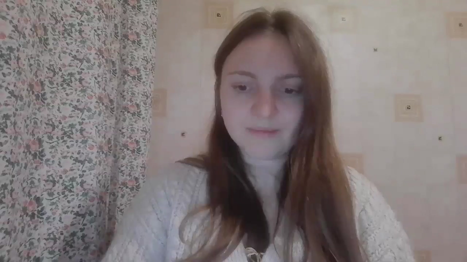 Gallery image thumbnail from MerryBerry's myfreecams stream on, 04/21/2026, 17:51 image 7 of 20