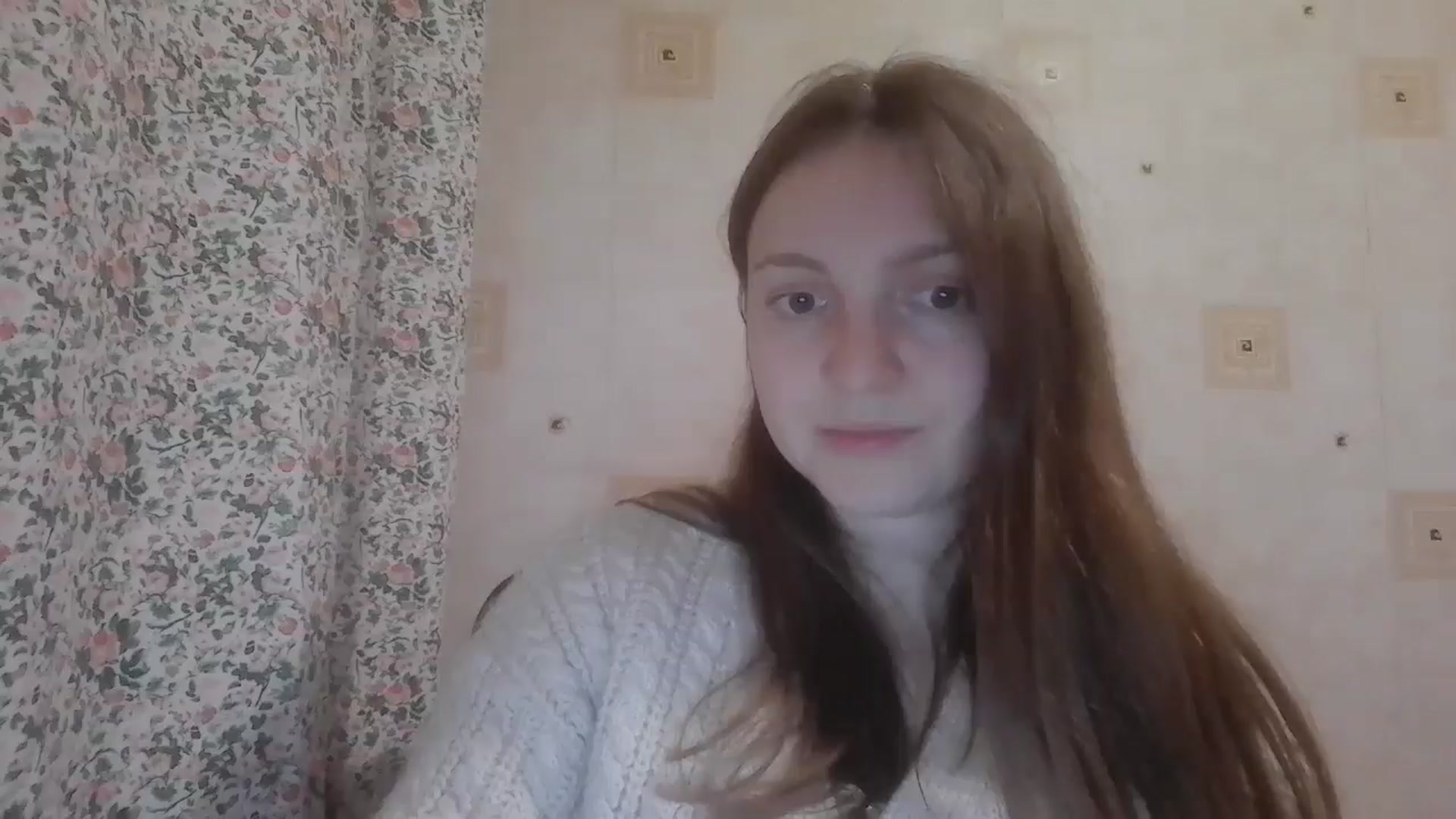 Gallery image thumbnail from MerryBerry's myfreecams stream on, 04/21/2026, 17:51 image 16 of 20