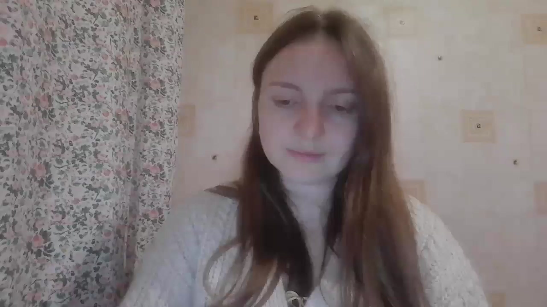 Gallery image thumbnail from MerryBerry's myfreecams stream on, 04/21/2026, 17:51 image 6 of 20