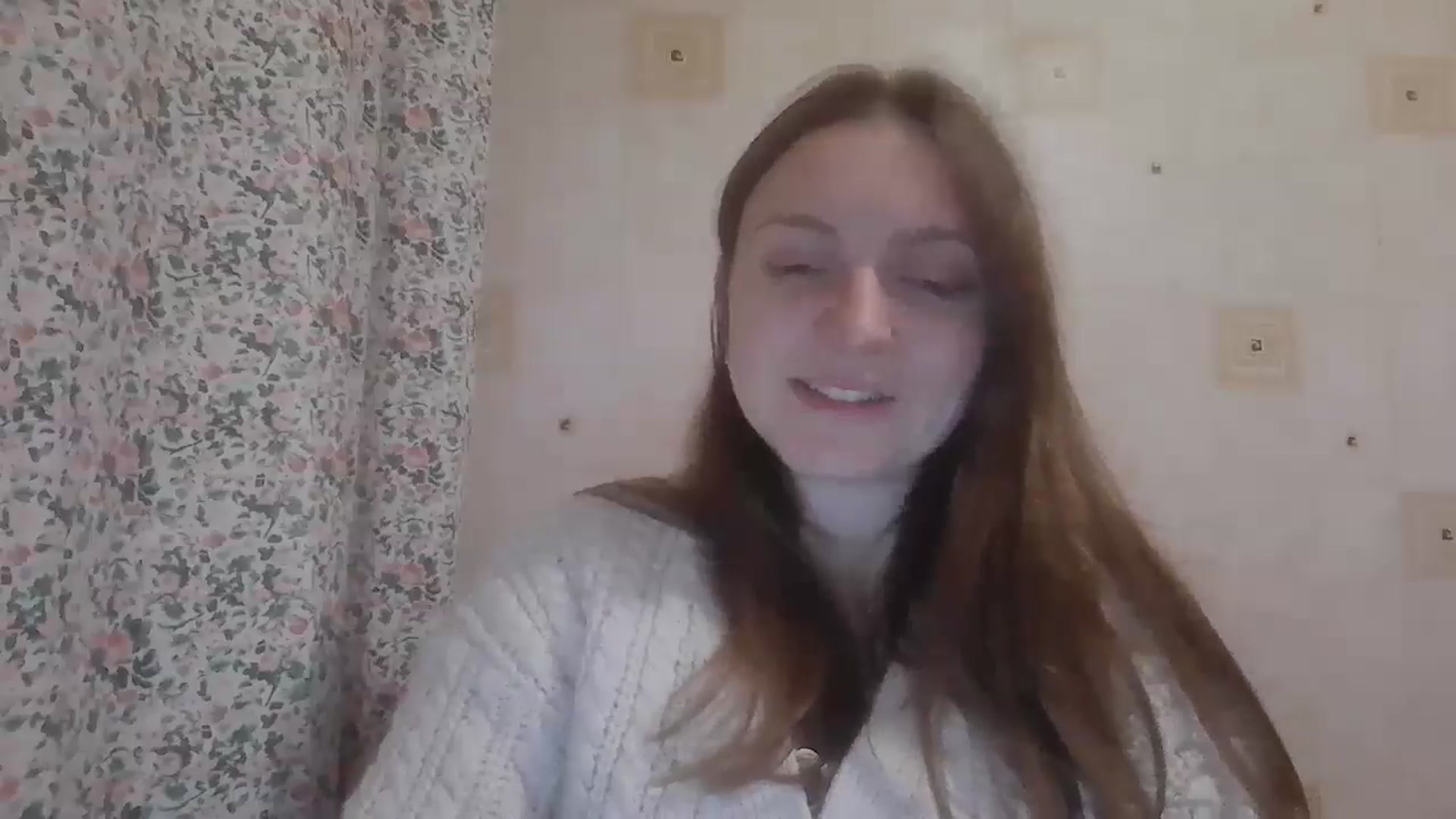 Gallery image thumbnail from MerryBerry's myfreecams stream on, 04/21/2026, 17:51 image 20 of 20