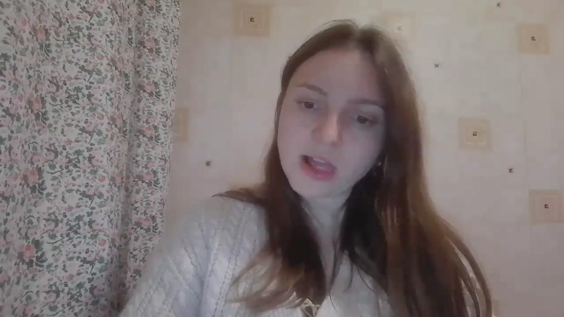 Gallery image thumbnail from MerryBerry's myfreecams stream on, 04/21/2026, 17:51 image 13 of 20