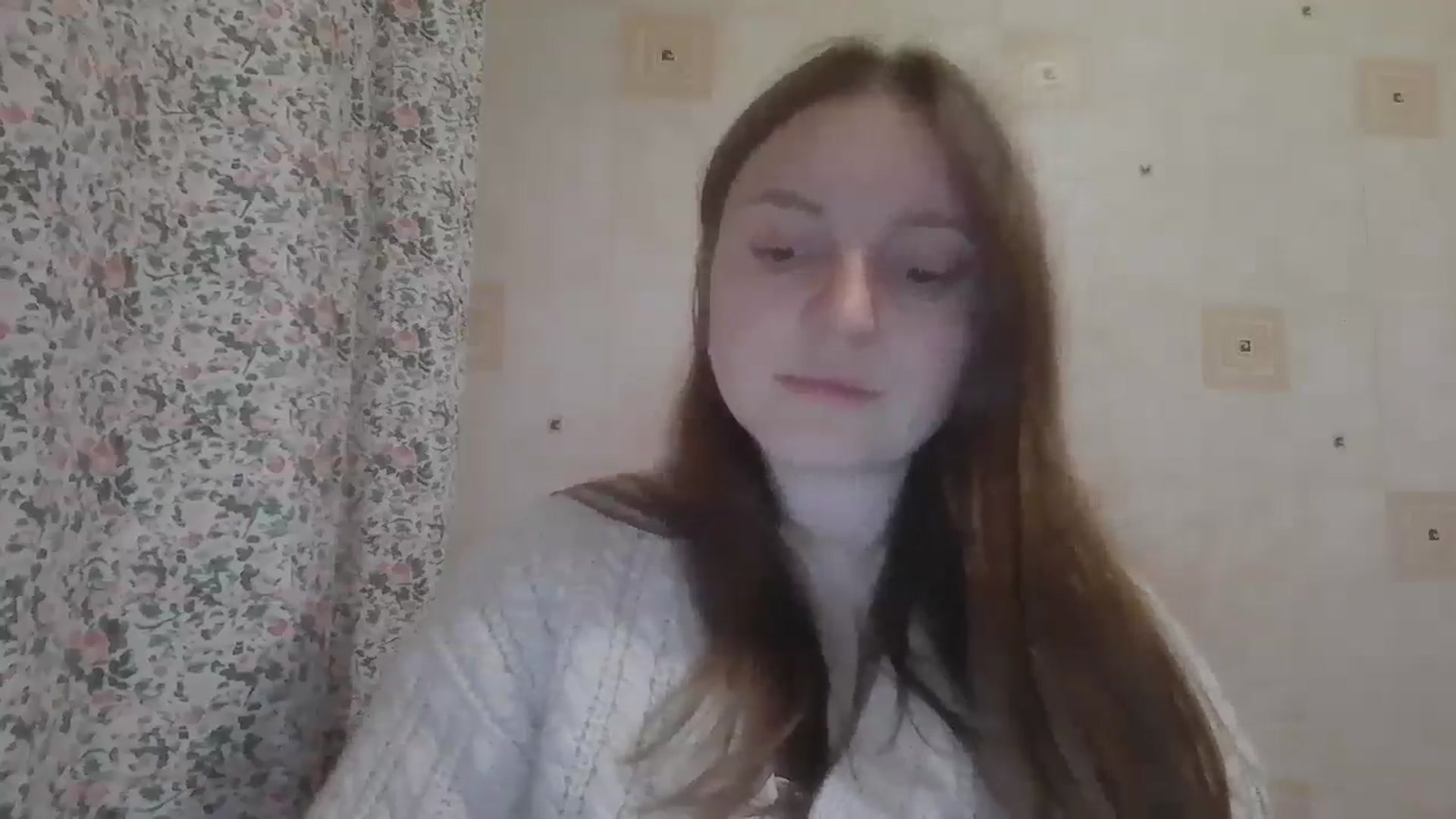 Gallery image thumbnail from MerryBerry's myfreecams stream on, 04/21/2026, 17:51 image 18 of 20
