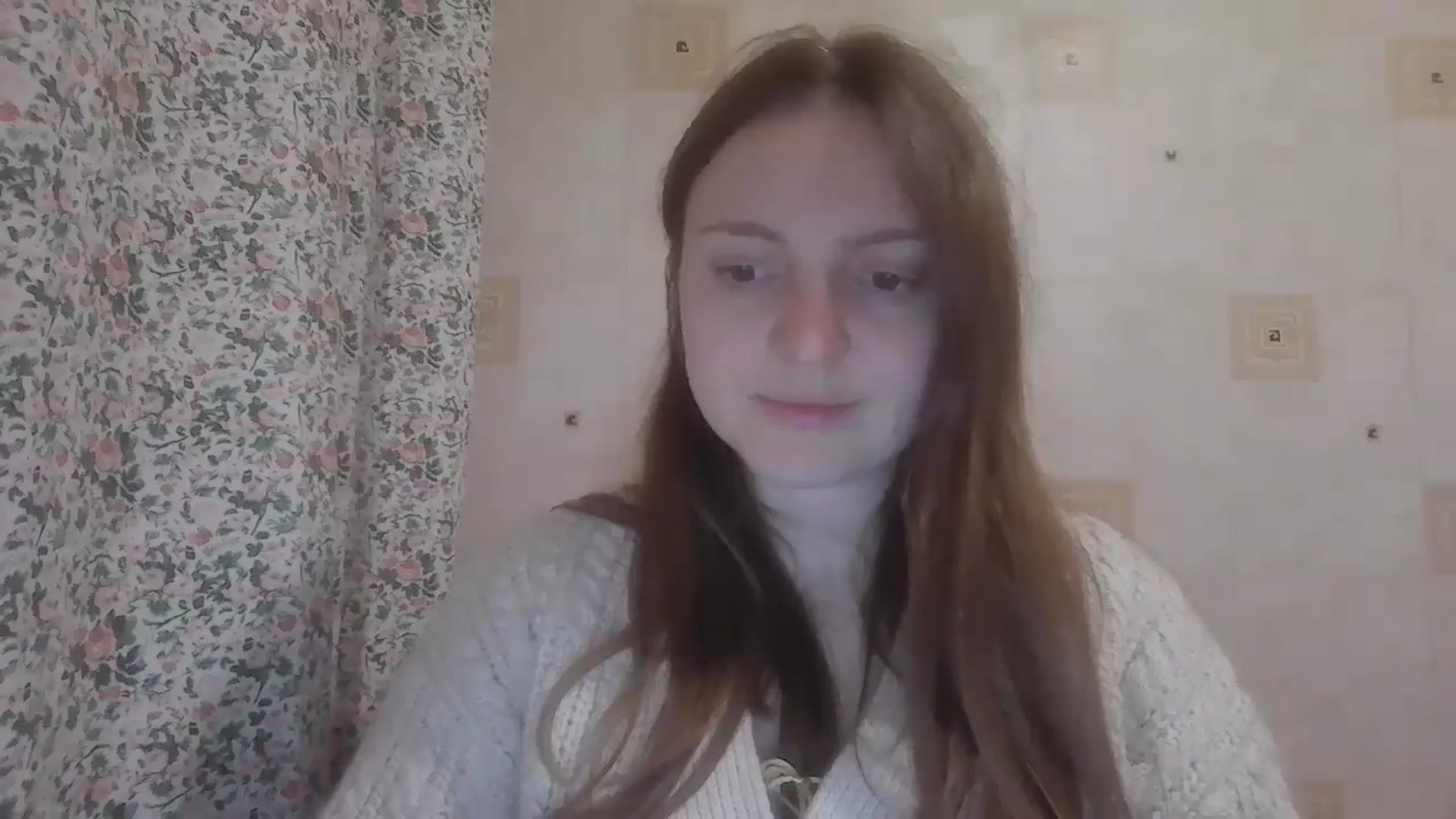 Gallery image thumbnail from MerryBerry's myfreecams stream on, 04/21/2026, 17:51 image 2 of 20