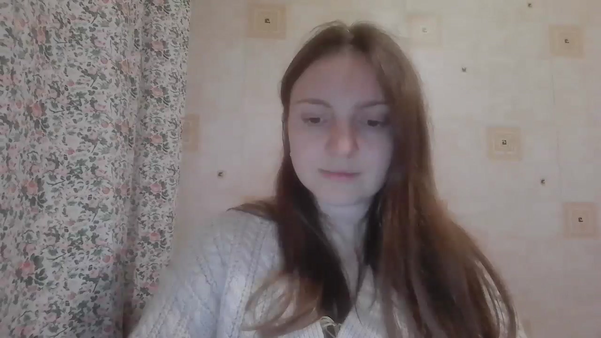 Gallery image thumbnail from MerryBerry's myfreecams stream on, 04/21/2026, 17:51 image 11 of 20