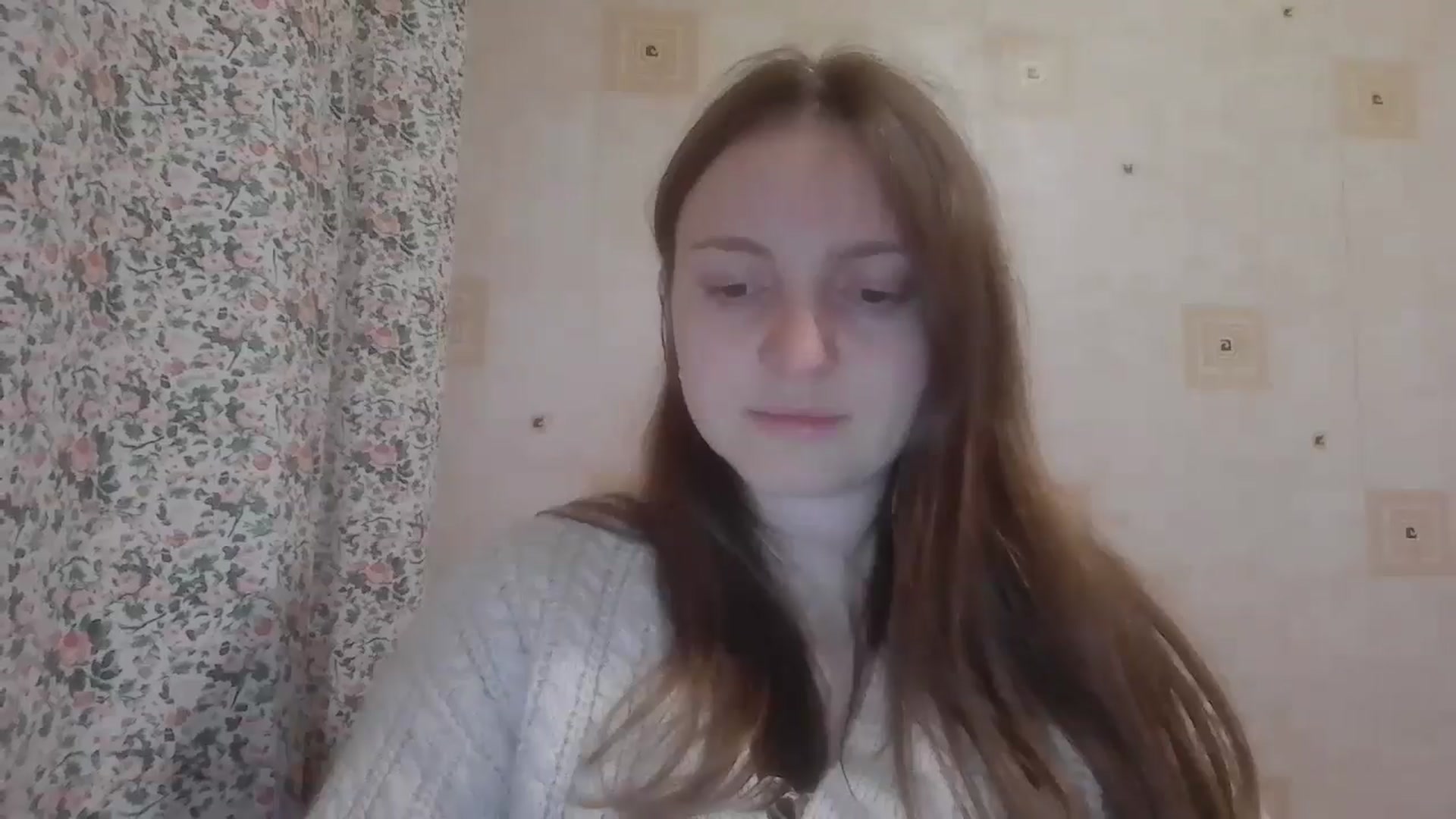 Gallery image thumbnail from MerryBerry's myfreecams stream on, 04/21/2026, 17:51 image 15 of 20