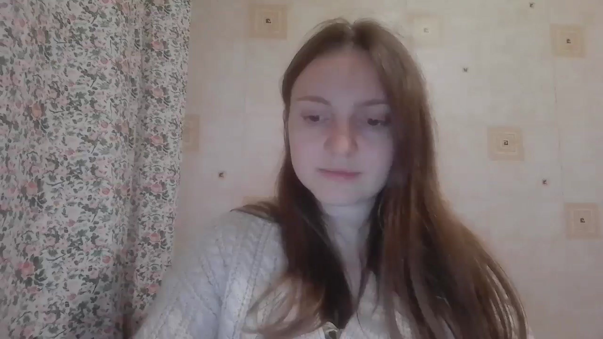 Gallery image thumbnail from MerryBerry's myfreecams stream on, 04/21/2026, 17:51 image 12 of 20