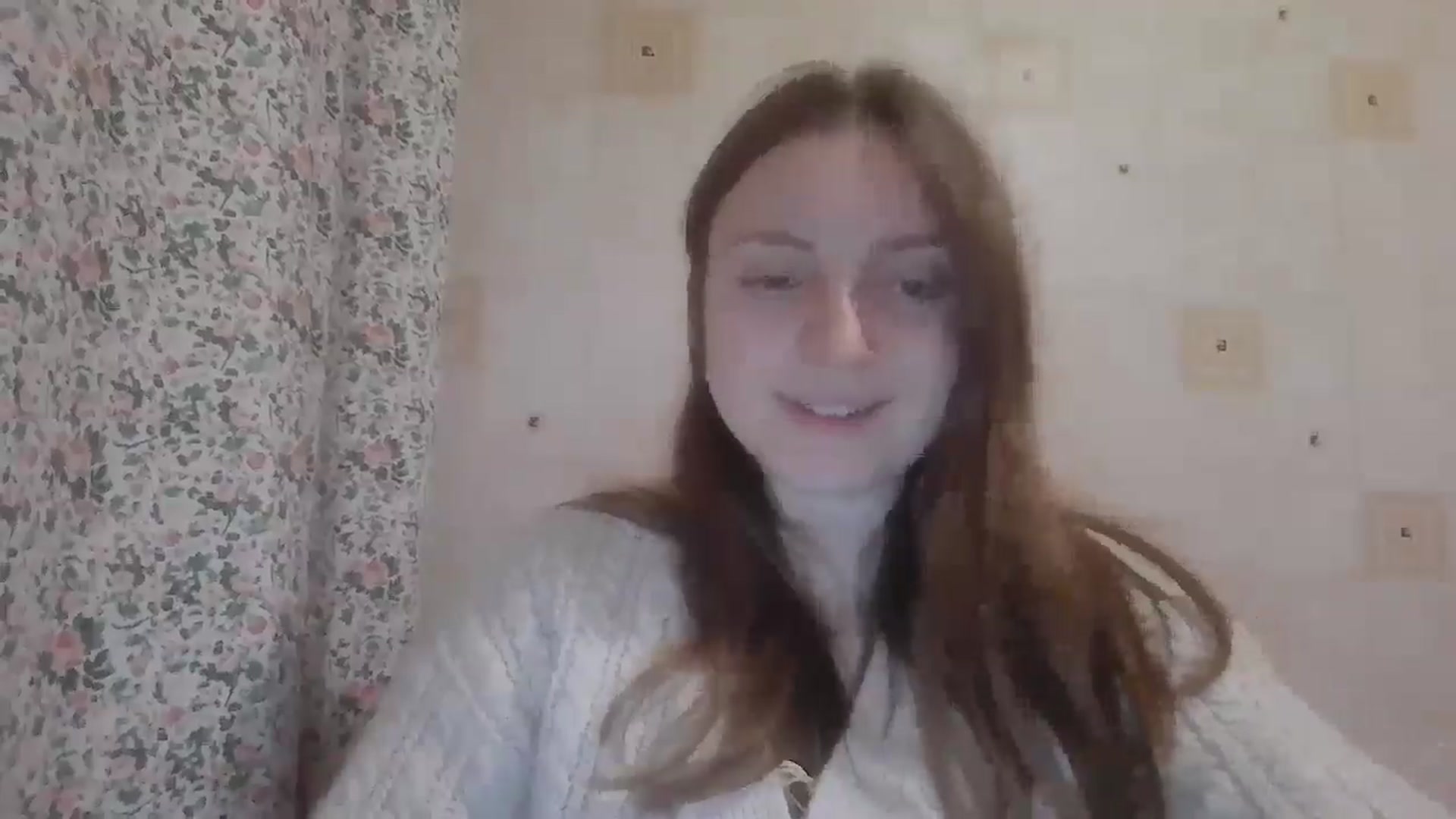 Gallery image thumbnail from MerryBerry's myfreecams stream on, 04/21/2026, 17:51 image 10 of 20