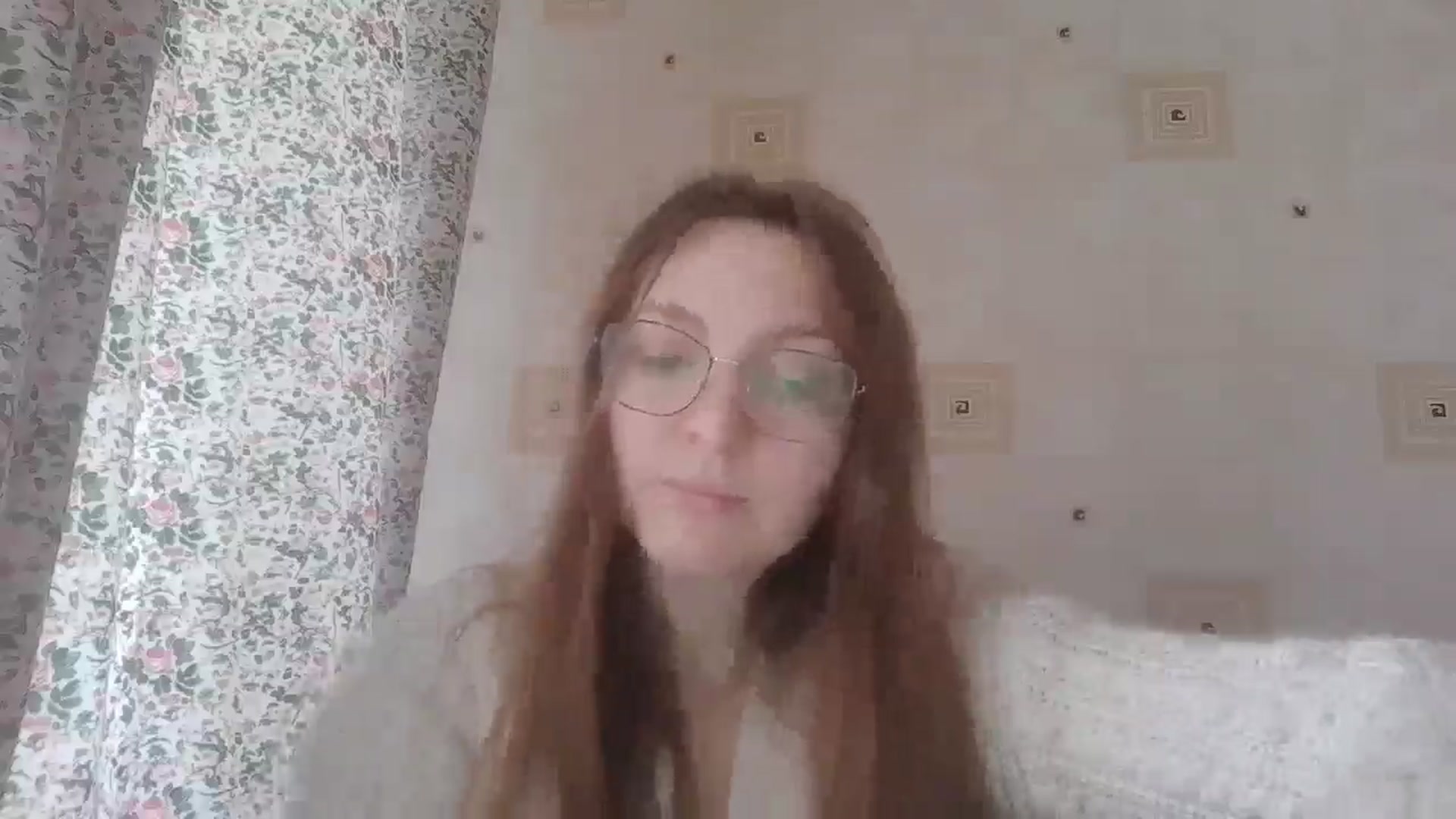 Gallery image thumbnail from MerryBerry's myfreecams stream on, 04/22/2026, 15:06 image 7 of 20