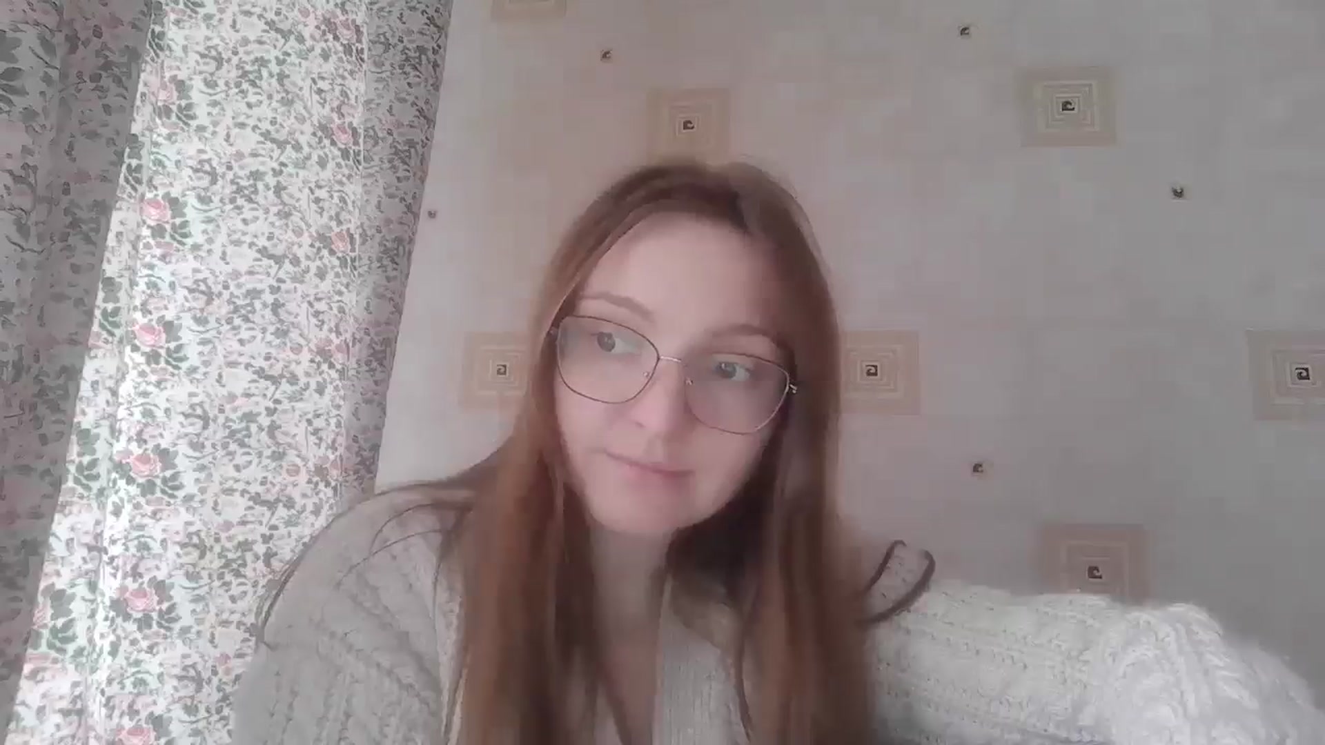 Gallery image thumbnail from MerryBerry's myfreecams stream on, 04/22/2026, 15:06 image 4 of 20