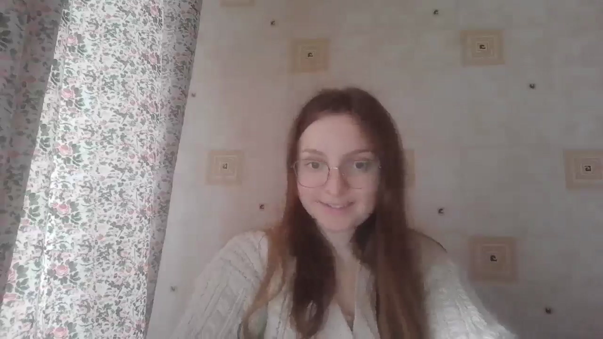 Gallery image thumbnail from MerryBerry's myfreecams stream on, 04/22/2026, 15:06 image 16 of 20