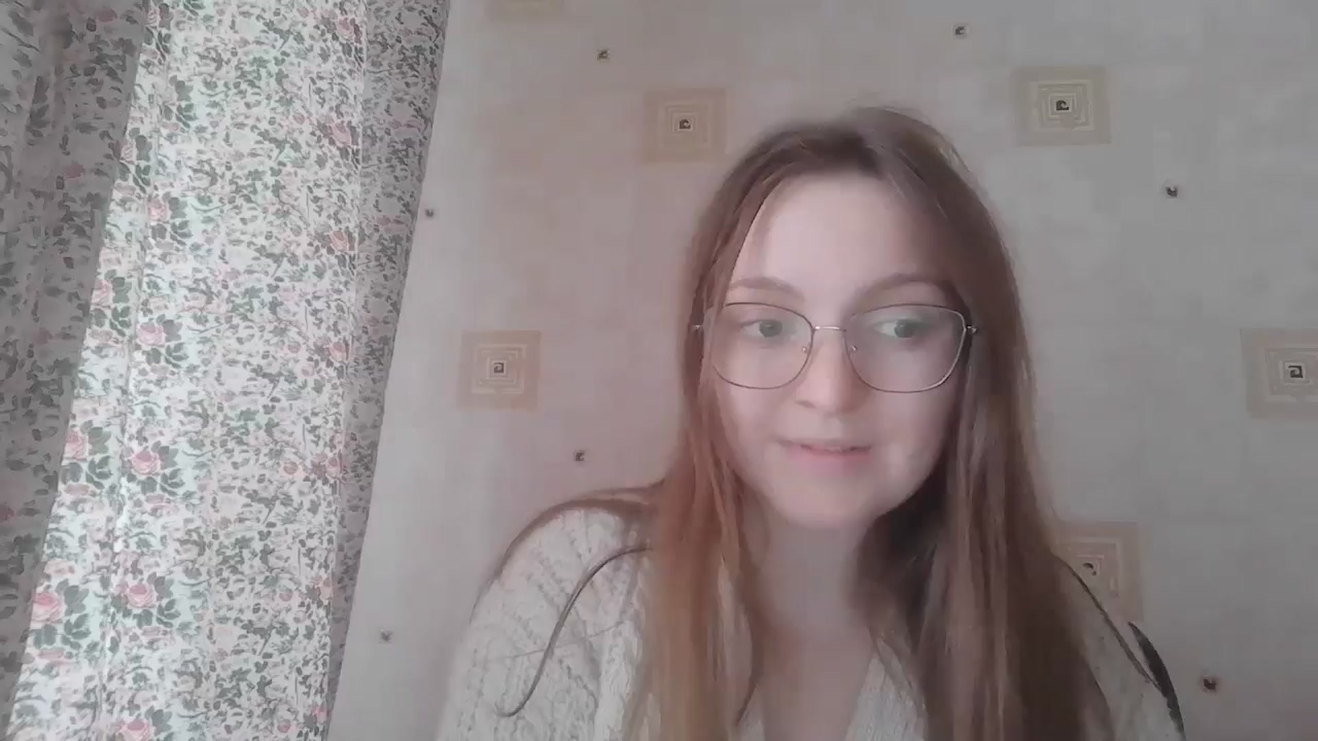 Gallery image thumbnail from MerryBerry's myfreecams stream on, 04/22/2026, 15:06 image 1 of 20