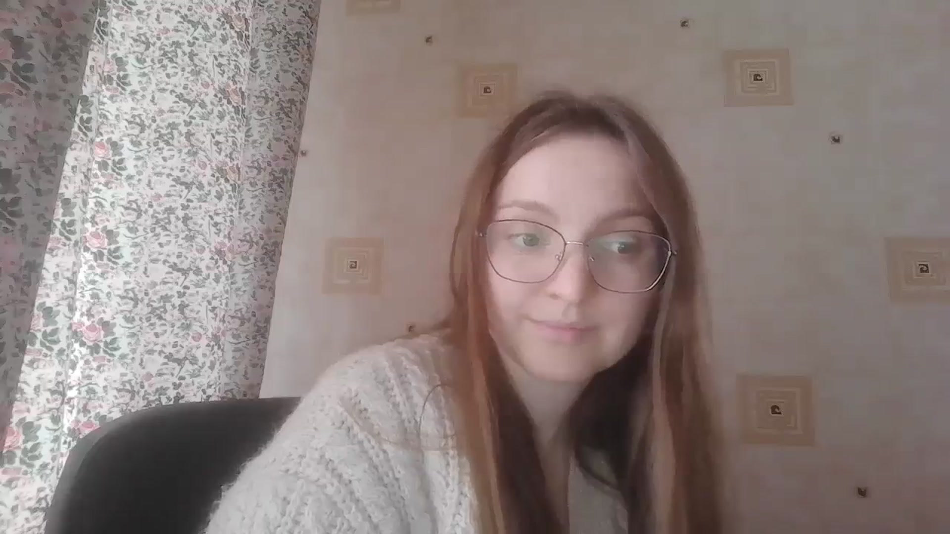 Gallery image thumbnail from MerryBerry's myfreecams stream on, 04/22/2026, 15:06 image 20 of 20