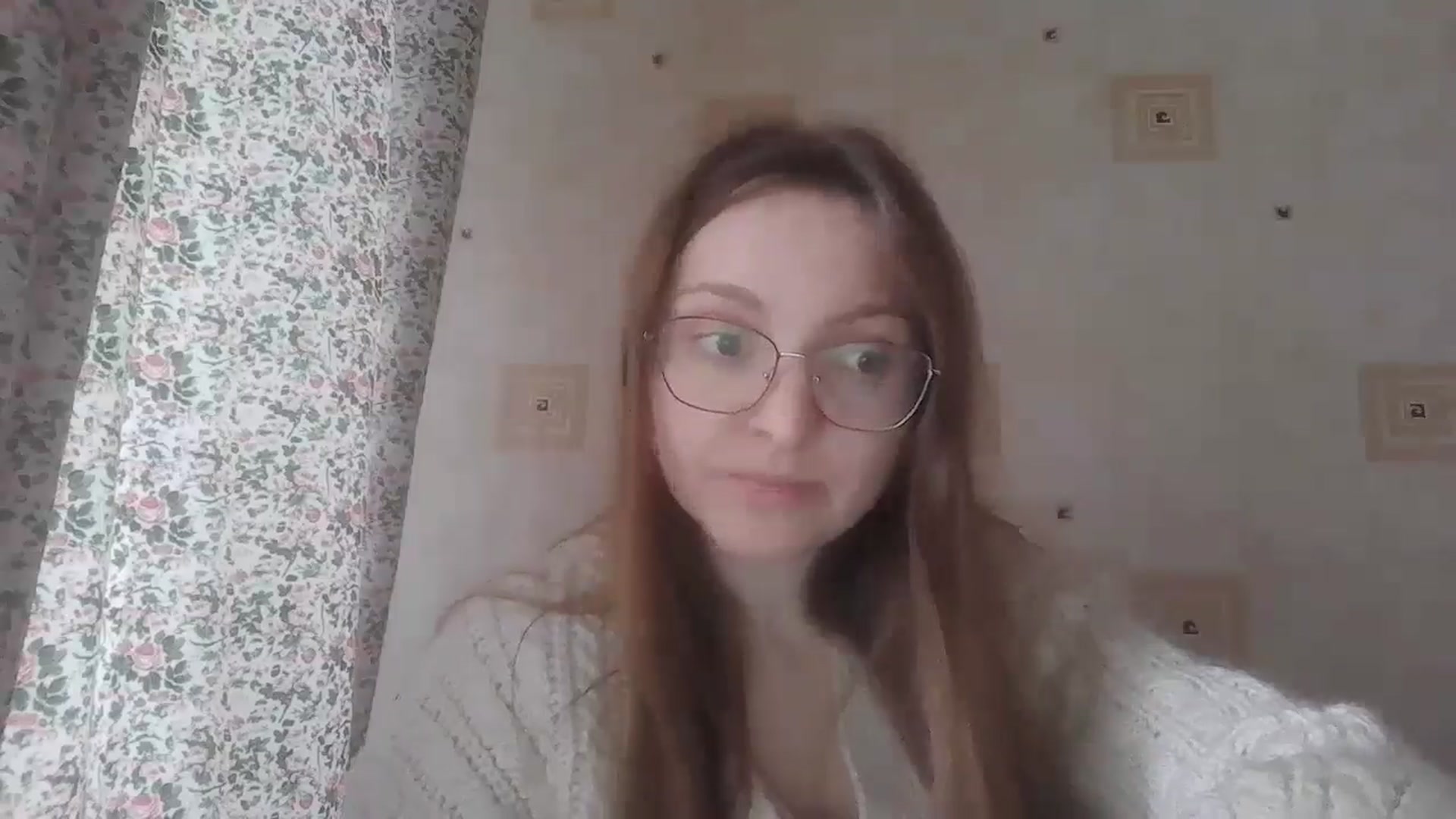 Gallery image thumbnail from MerryBerry's myfreecams stream on, 04/22/2026, 15:06 image 15 of 20