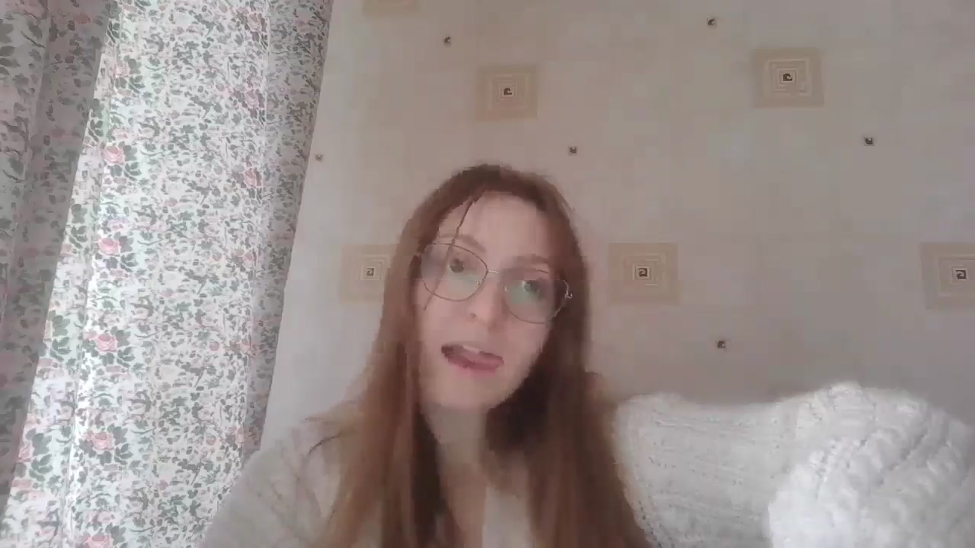 Gallery image thumbnail from MerryBerry's myfreecams stream on, 04/22/2026, 15:06 image 9 of 20