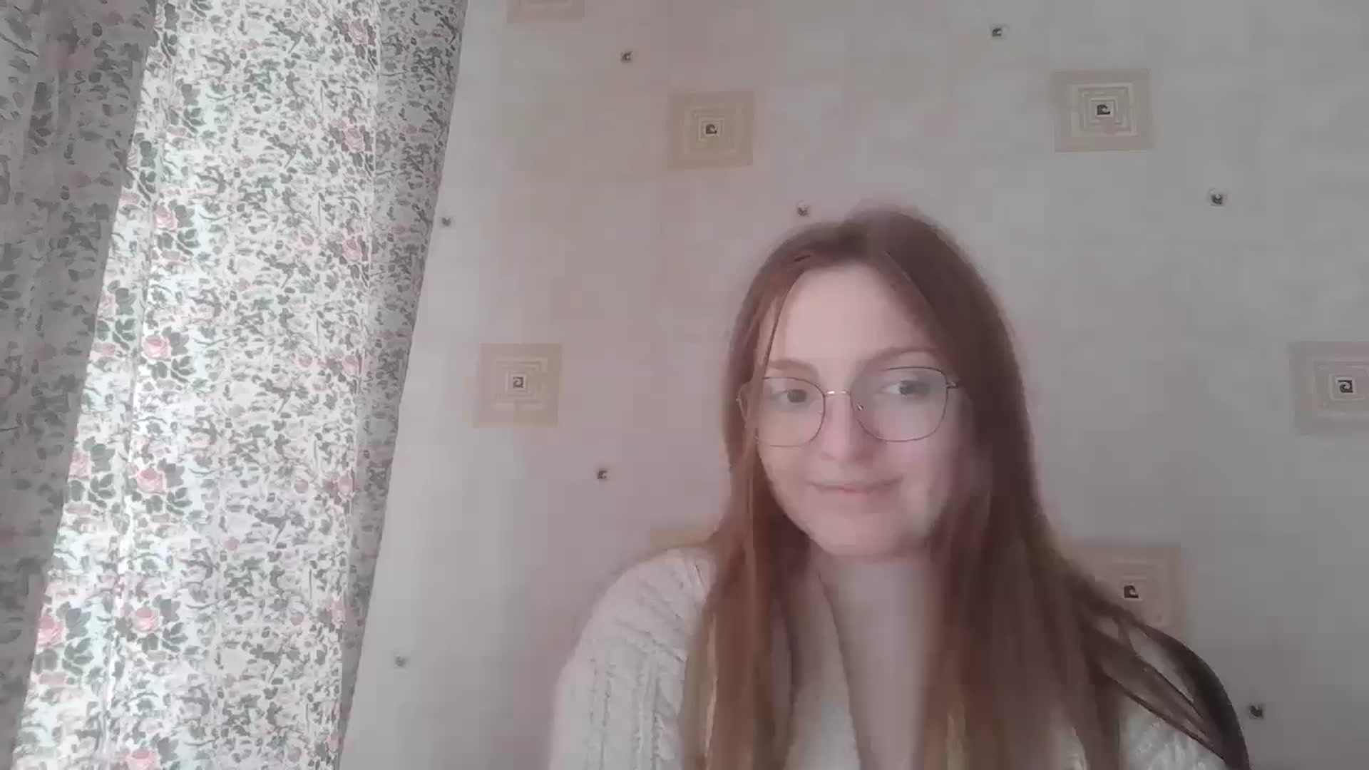 Gallery image thumbnail from MerryBerry's myfreecams stream on, 04/22/2026, 15:06 image 2 of 20