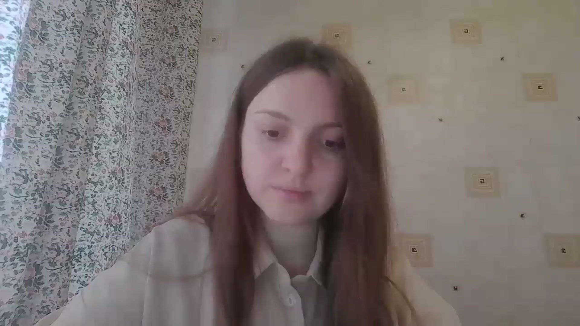 Gallery image thumbnail from MerryBerry's myfreecams stream on, 04/23/2026, 15:12 image 19 of 20