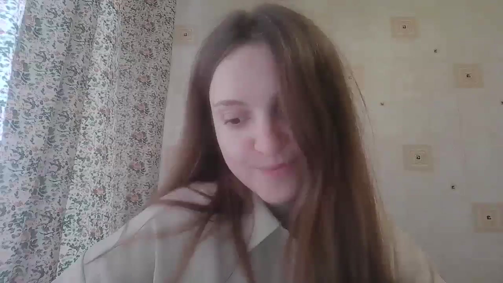 Gallery image thumbnail from MerryBerry's myfreecams stream on, 04/23/2026, 15:12 image 13 of 20