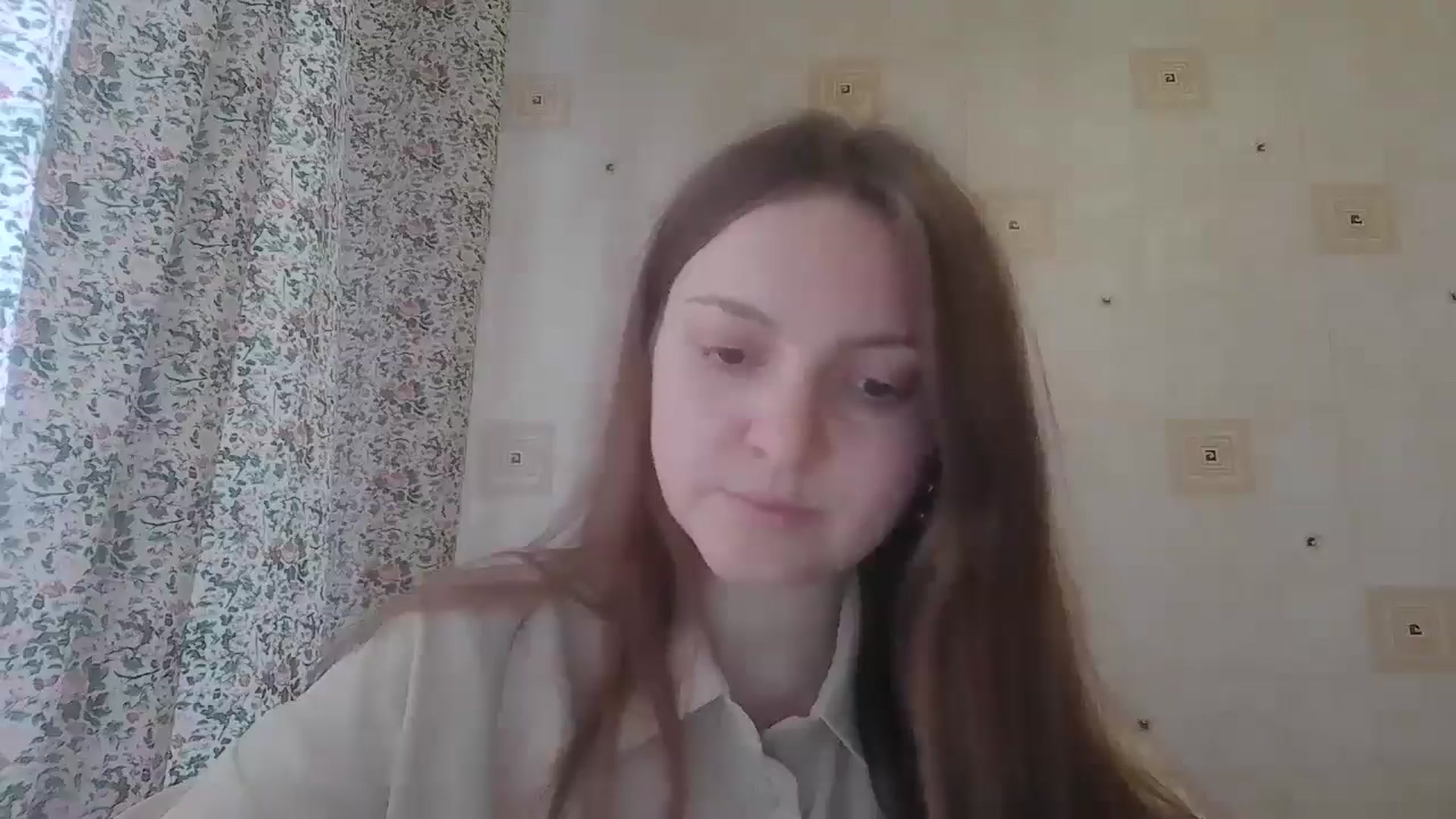Gallery image thumbnail from MerryBerry's myfreecams stream on, 04/23/2026, 15:12 image 16 of 20