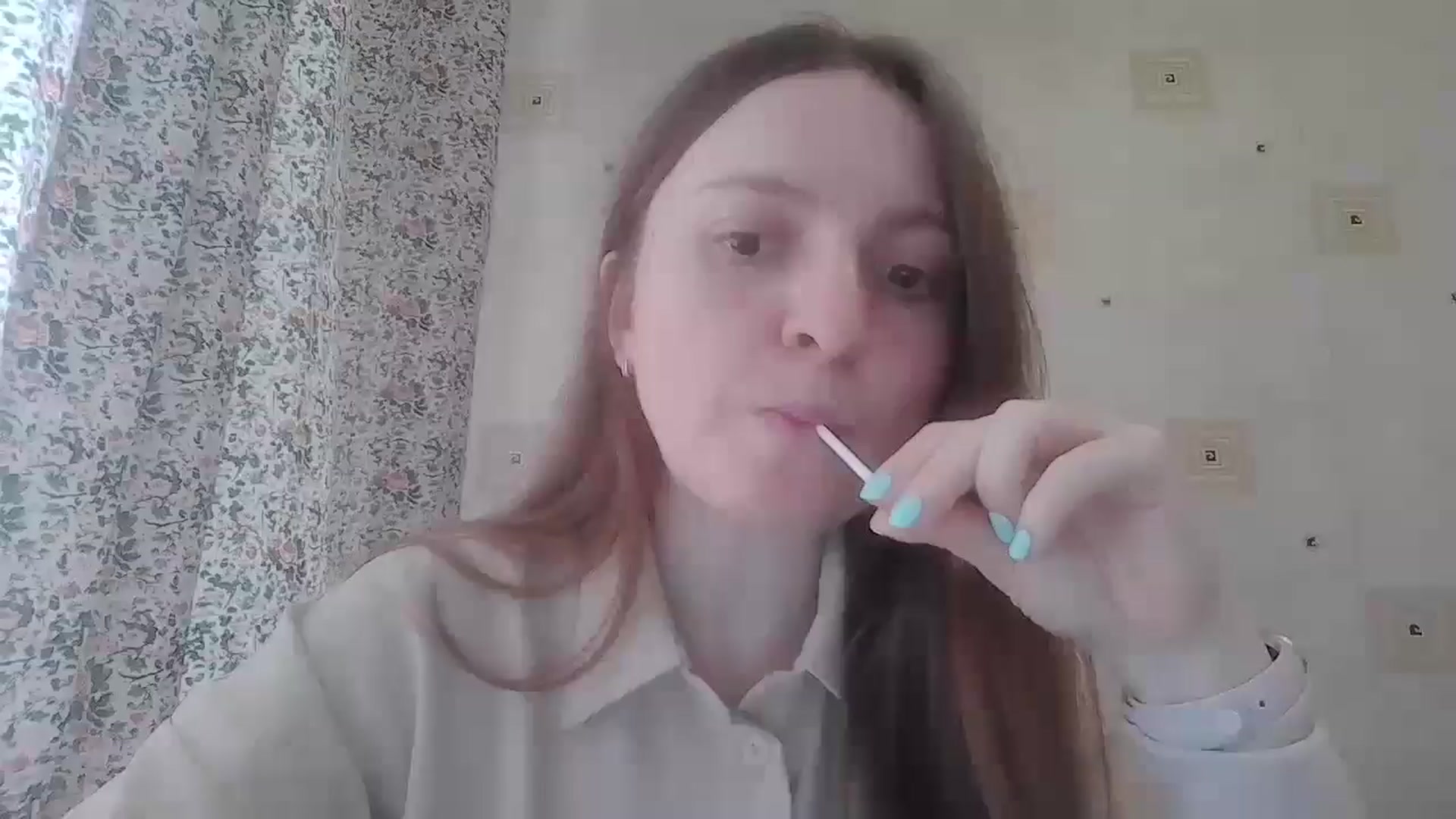 Gallery image thumbnail from MerryBerry's myfreecams stream on, 04/23/2026, 15:12 image 1 of 20