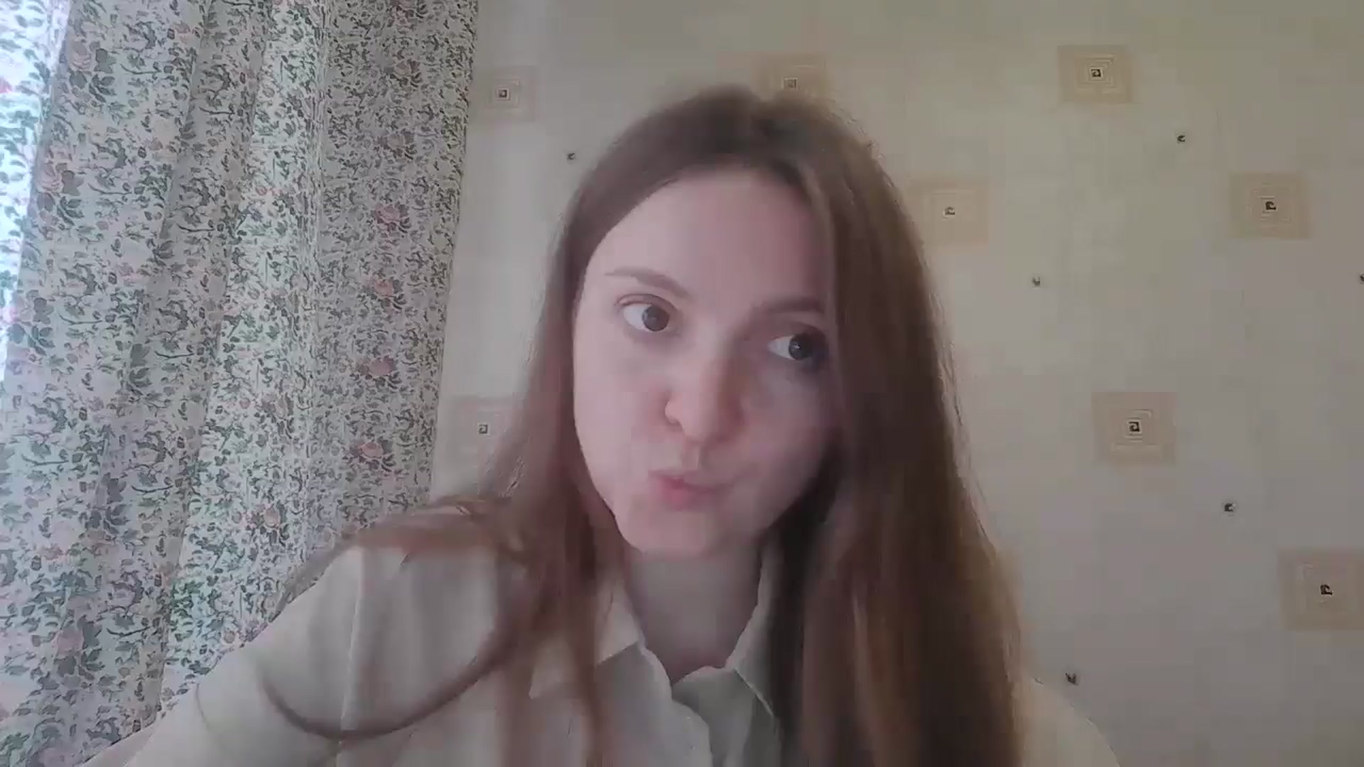 Gallery image thumbnail from MerryBerry's myfreecams stream on, 04/23/2026, 15:12 image 15 of 20