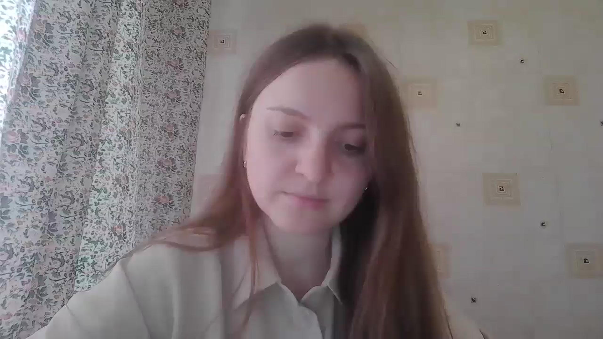 Gallery image thumbnail from MerryBerry's myfreecams stream on, 04/23/2026, 15:12 image 6 of 20