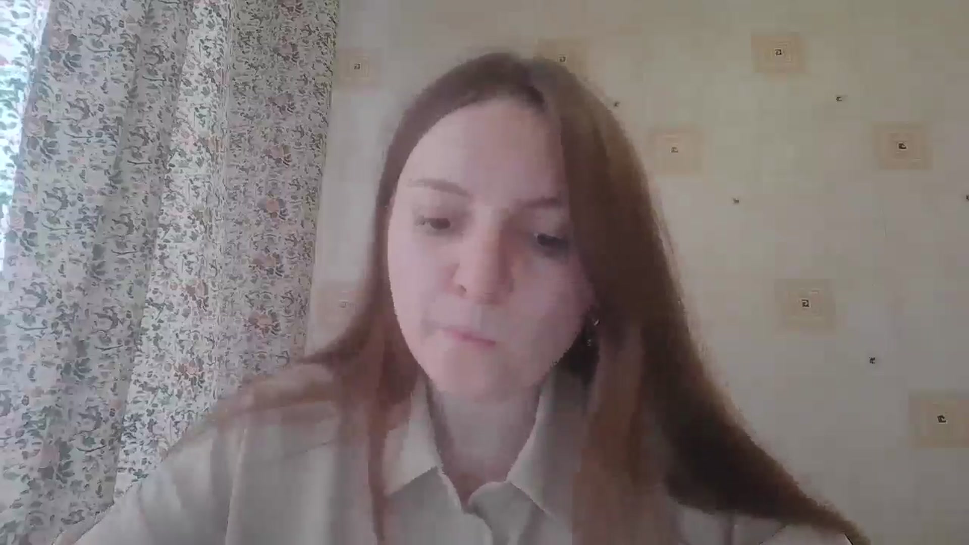 Gallery image thumbnail from MerryBerry's myfreecams stream on, 04/23/2026, 15:12 image 12 of 20