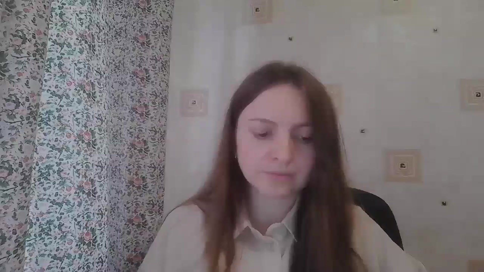 Gallery image thumbnail from MerryBerry's myfreecams stream on, 04/23/2026, 15:12 image 20 of 20