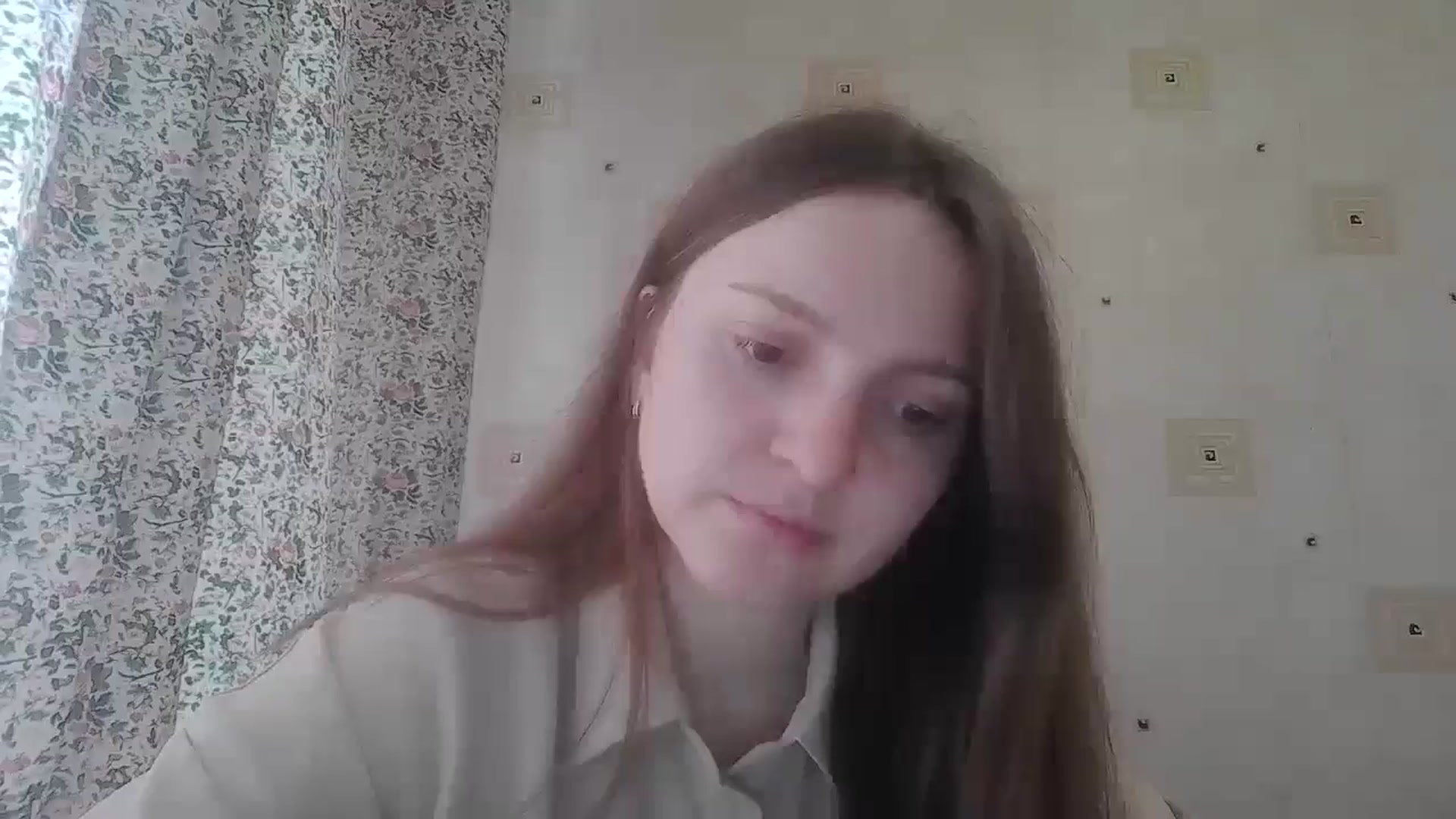 Gallery image thumbnail from MerryBerry's myfreecams stream on, 04/23/2026, 15:12 image 4 of 20