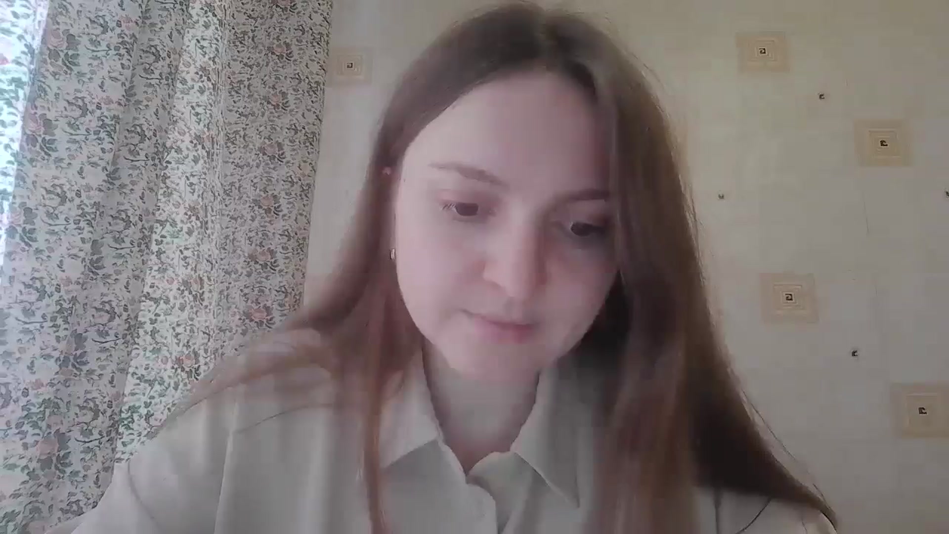 Gallery image thumbnail from MerryBerry's myfreecams stream on, 04/23/2026, 15:12 image 11 of 20