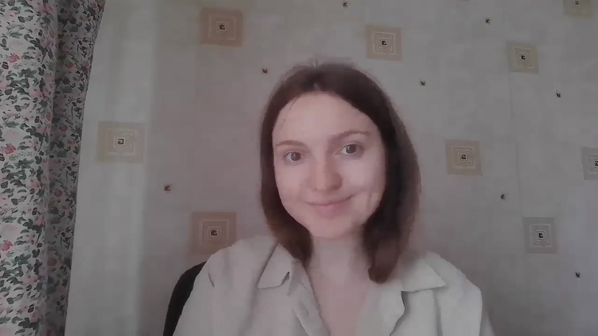 Gallery image thumbnail from MerryBerry's myfreecams stream on, 04/24/2026, 08:06 image 14 of 20
