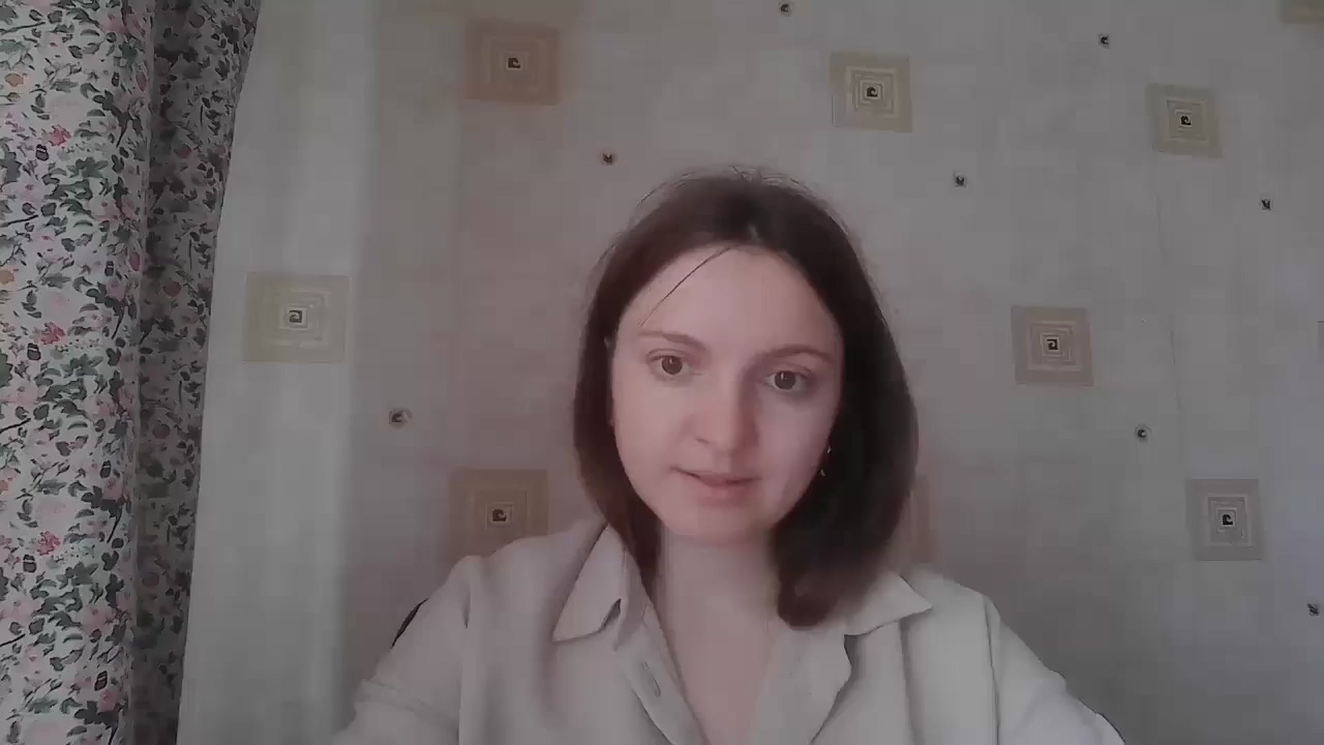Gallery image thumbnail from MerryBerry's myfreecams stream on, 04/24/2026, 08:06 image 11 of 20