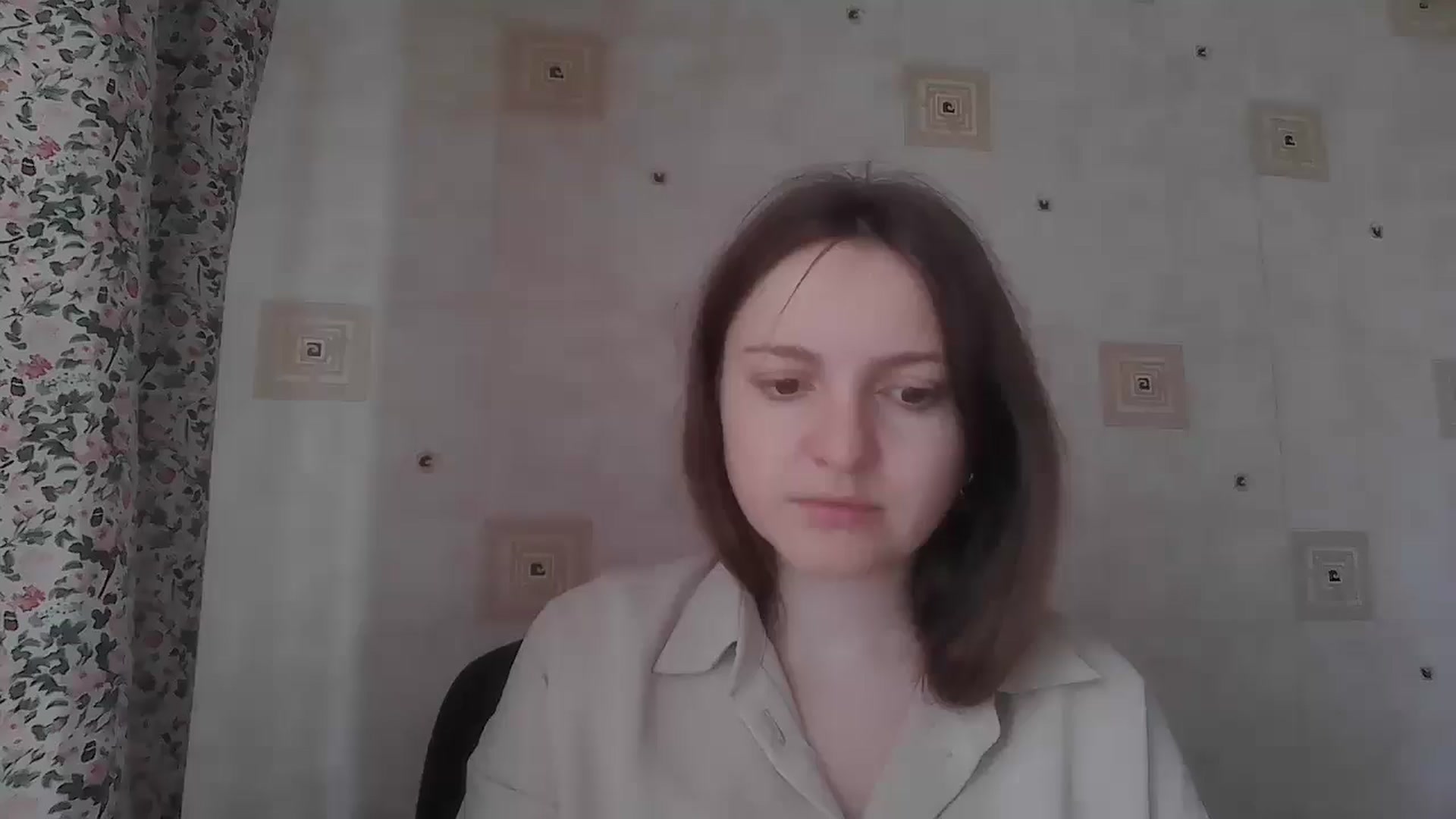 Gallery image thumbnail from MerryBerry's myfreecams stream on, 04/24/2026, 08:06 image 2 of 20