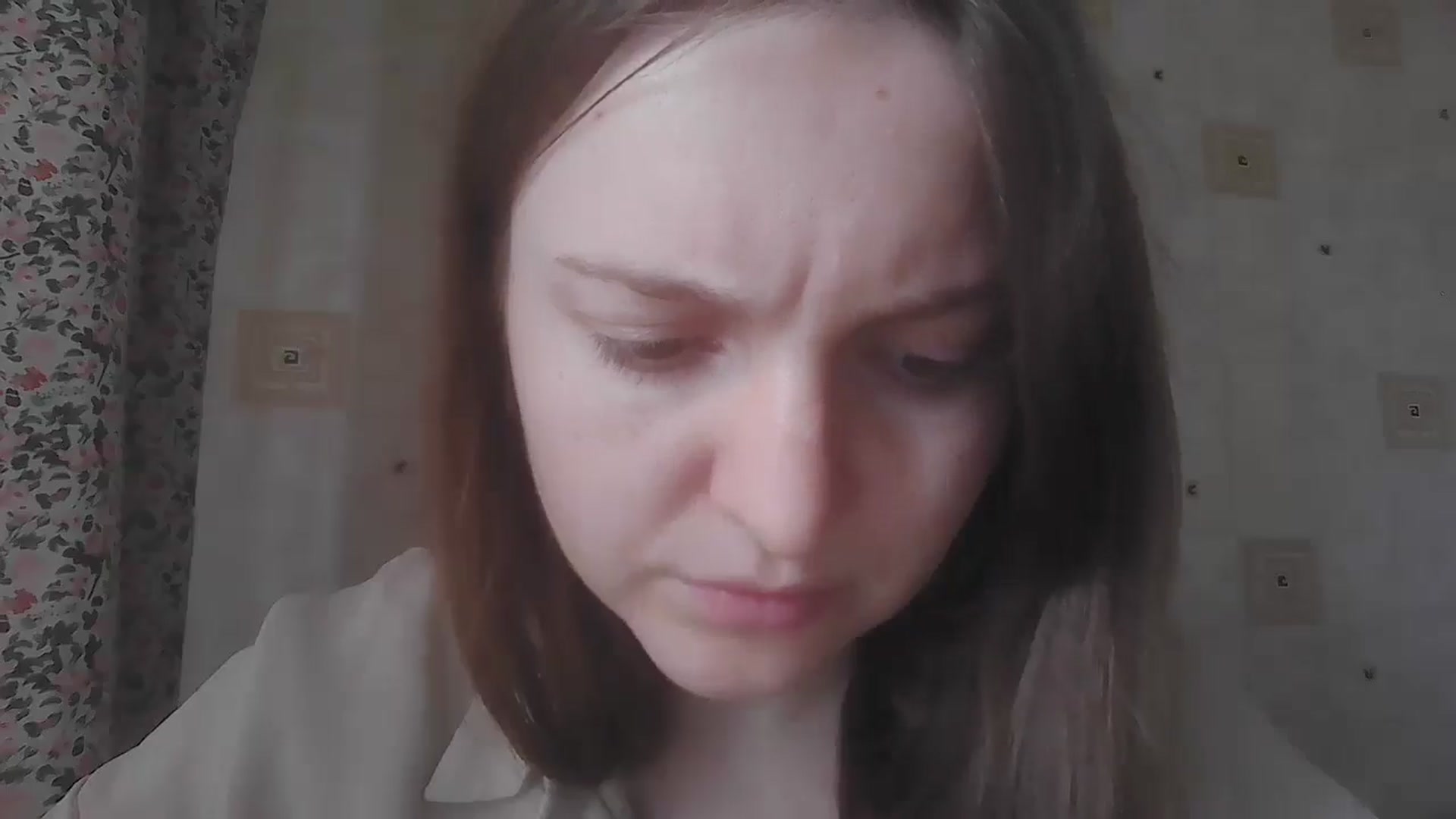 Gallery image thumbnail from MerryBerry's myfreecams stream on, 04/24/2026, 08:54 image 8 of 20