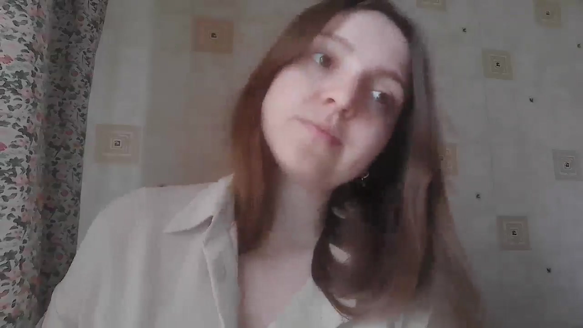 Gallery image thumbnail from MerryBerry's myfreecams stream on, 04/24/2026, 08:54 image 19 of 20