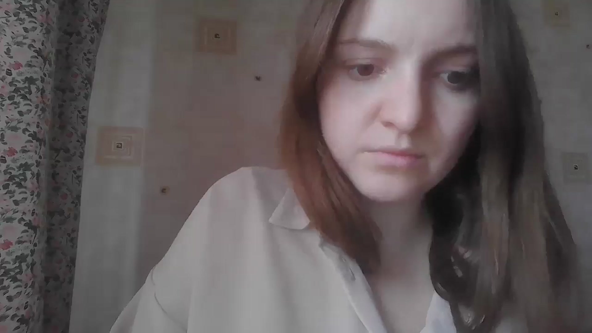 Gallery image thumbnail from MerryBerry's myfreecams stream on, 04/24/2026, 08:54 image 20 of 20
