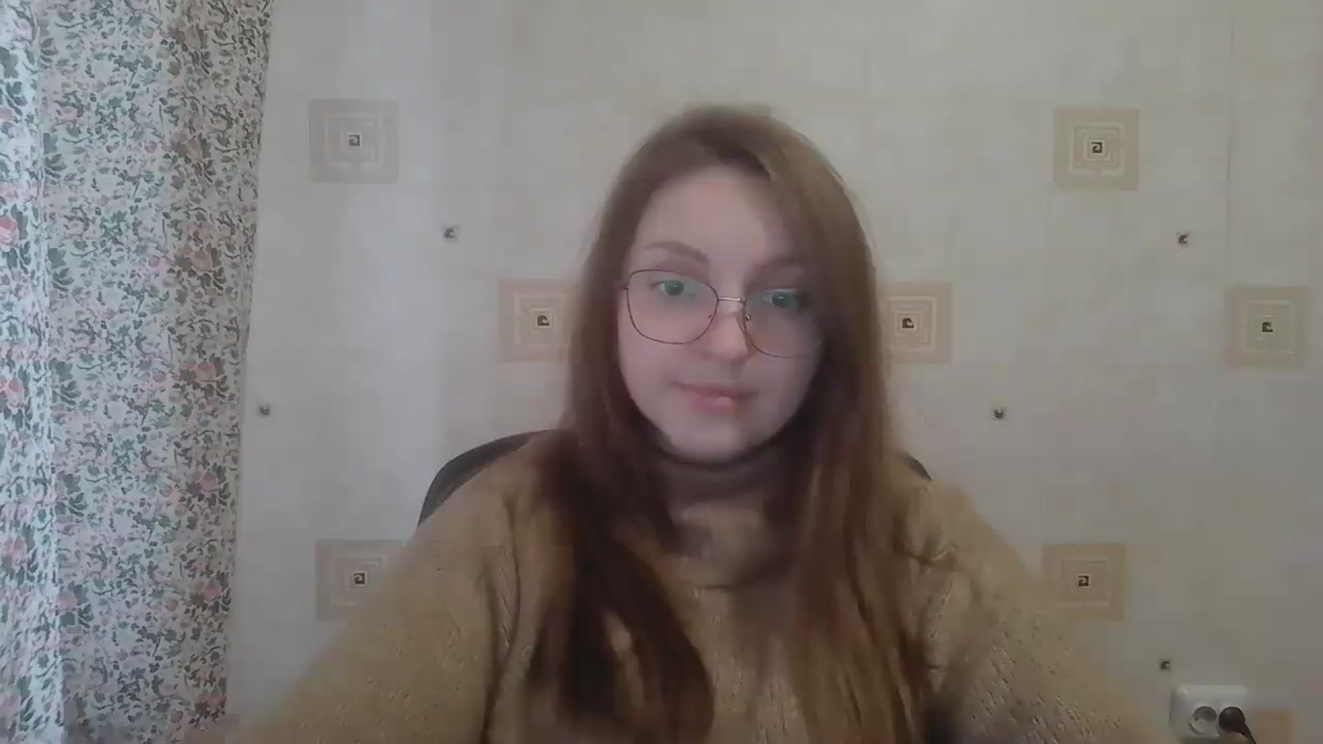 Gallery image thumbnail from MerryBerry's myfreecams stream on, 04/26/2026, 18:03 image 6 of 20